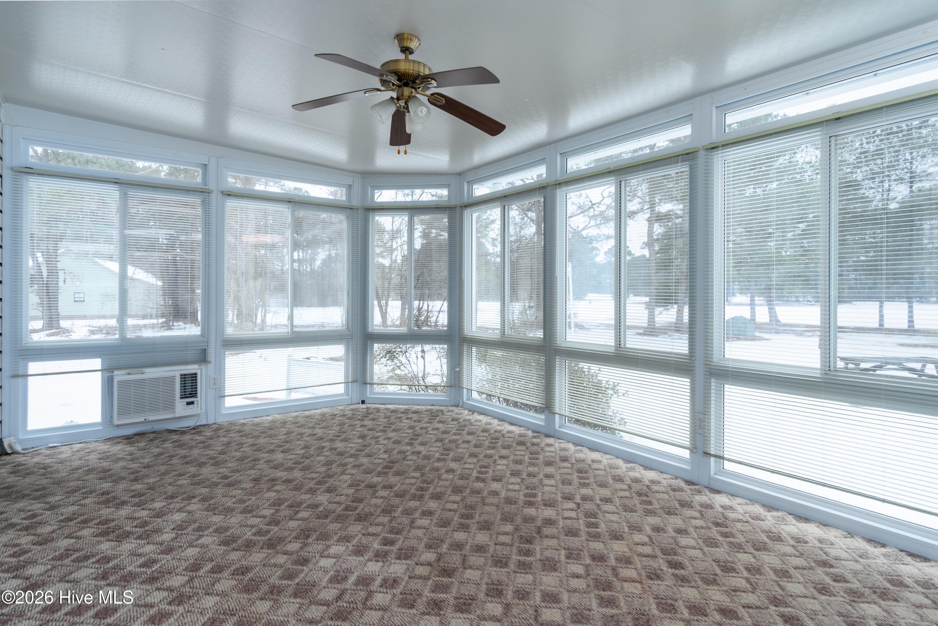 176 Laguna Trace Property Photo 19