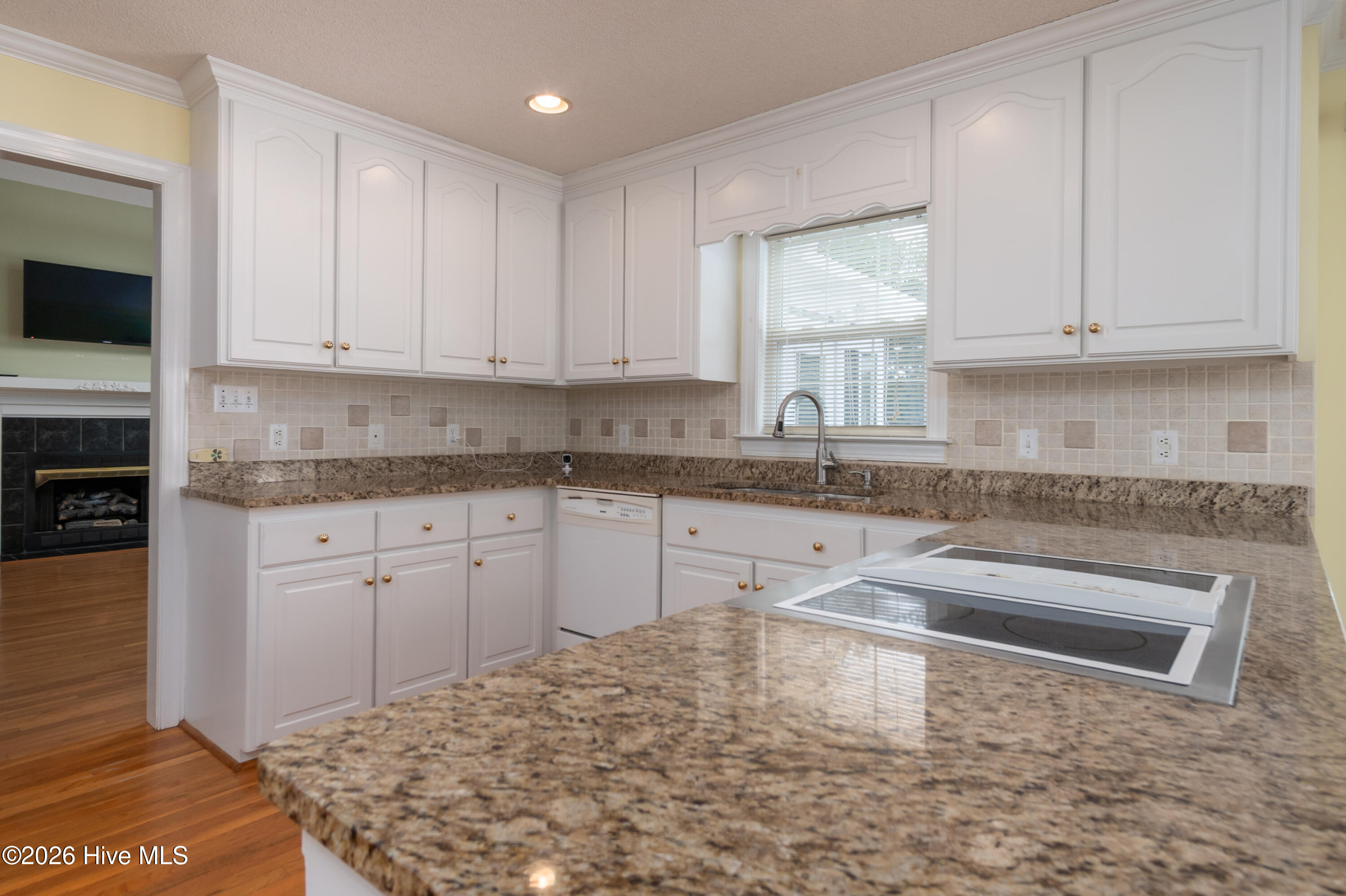 176 Laguna Trace Property Photo 21