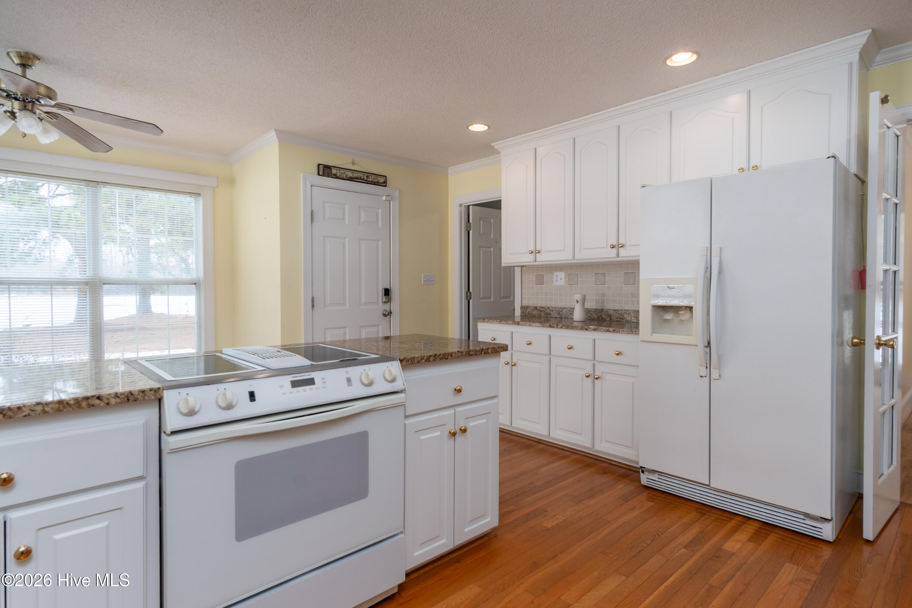 176 Laguna Trace Property Photo 23