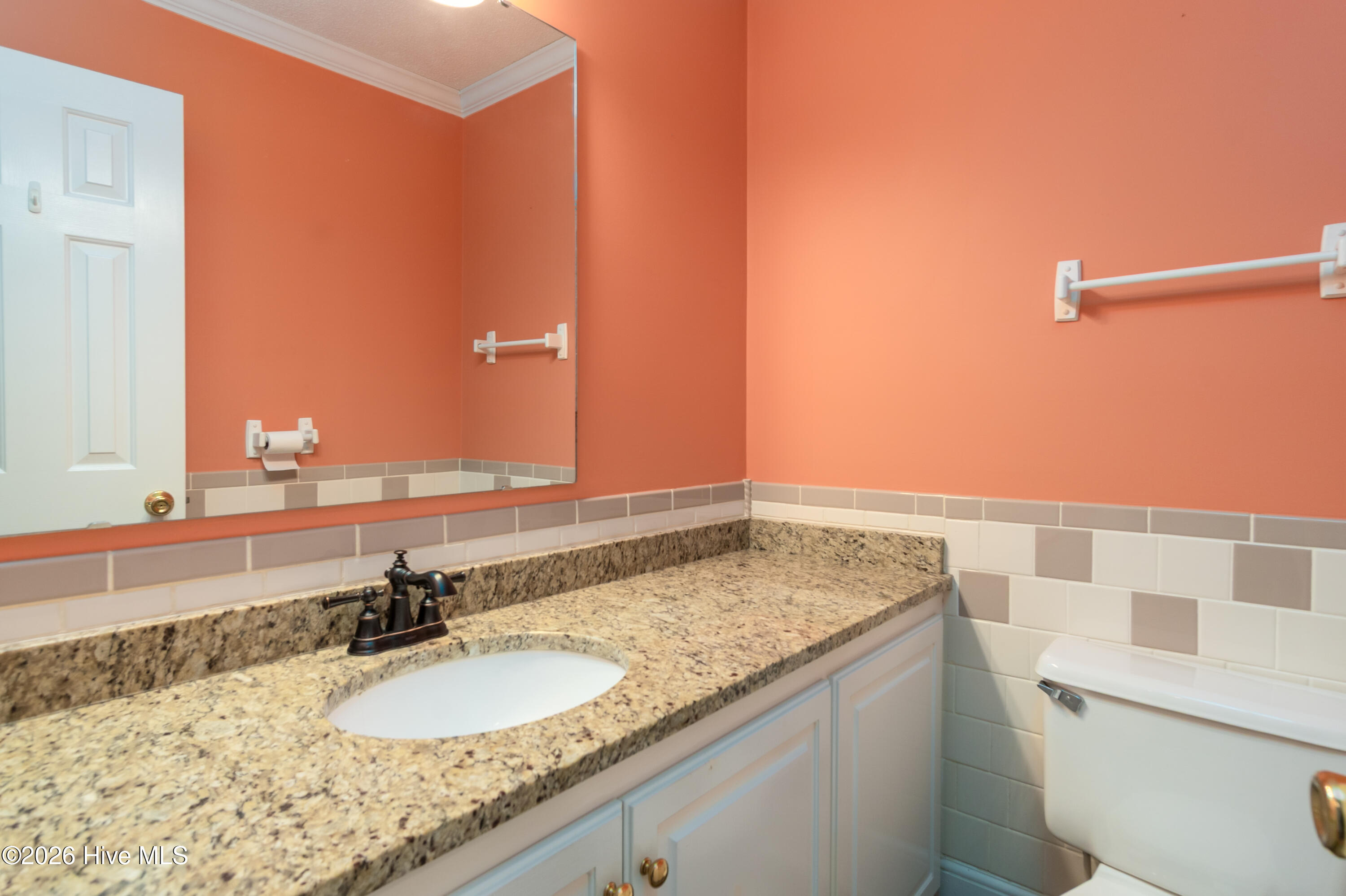 176 Laguna Trace Property Photo 28