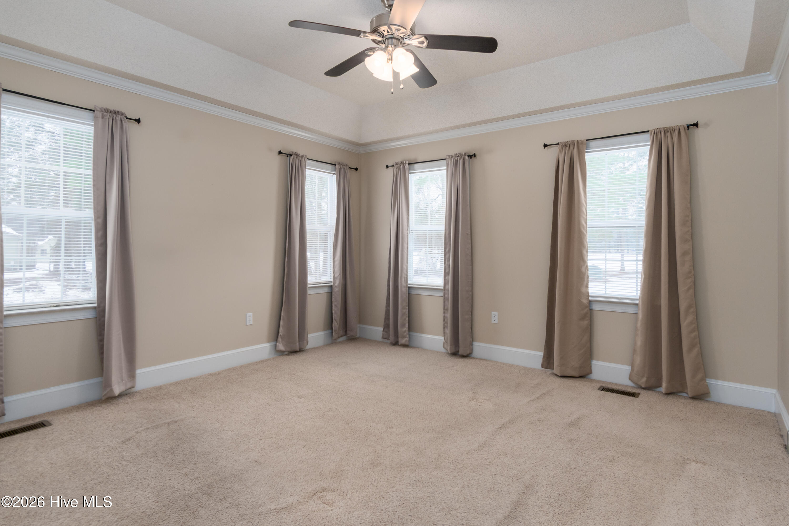 176 Laguna Trace Property Photo 29