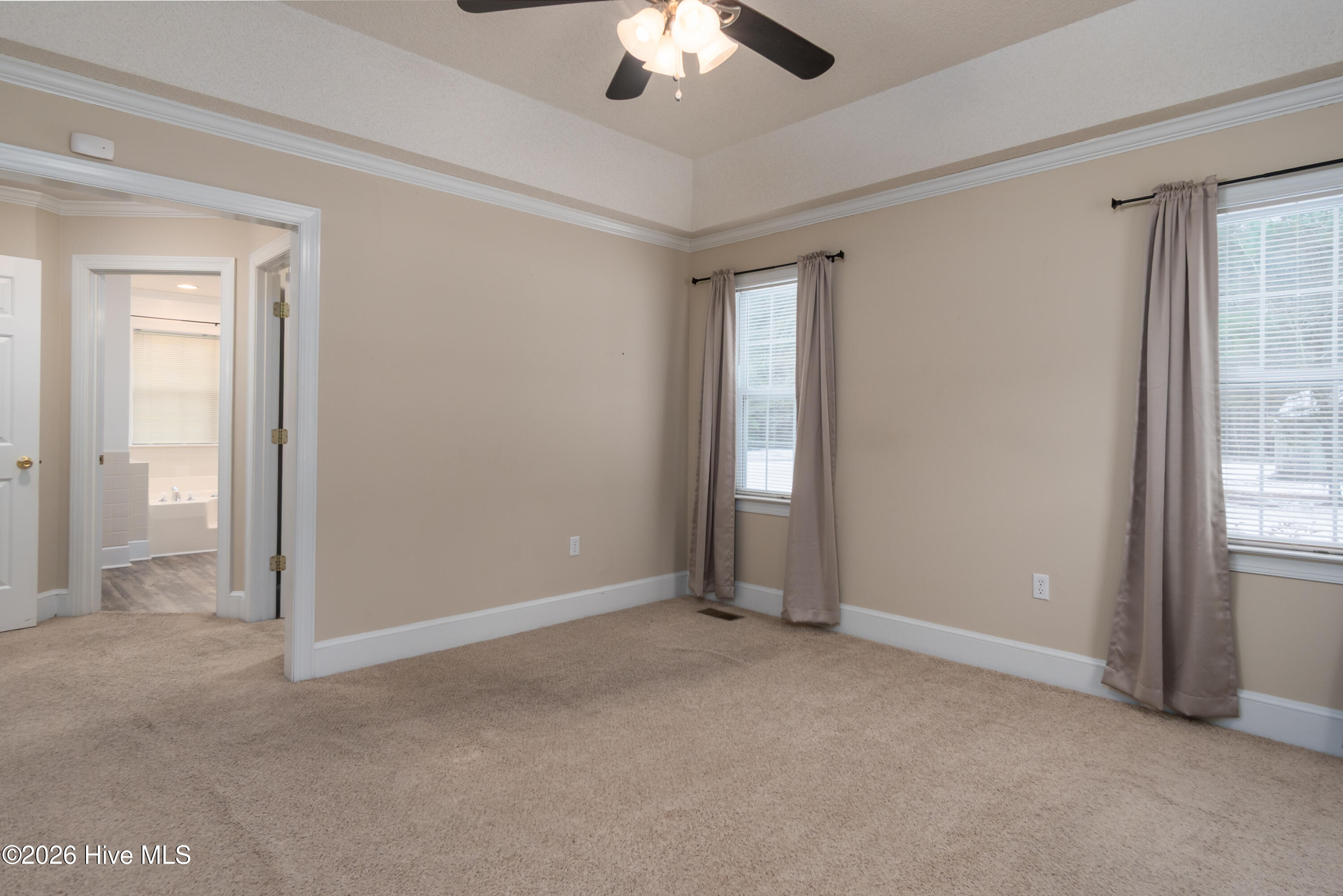 176 Laguna Trace Property Photo 30