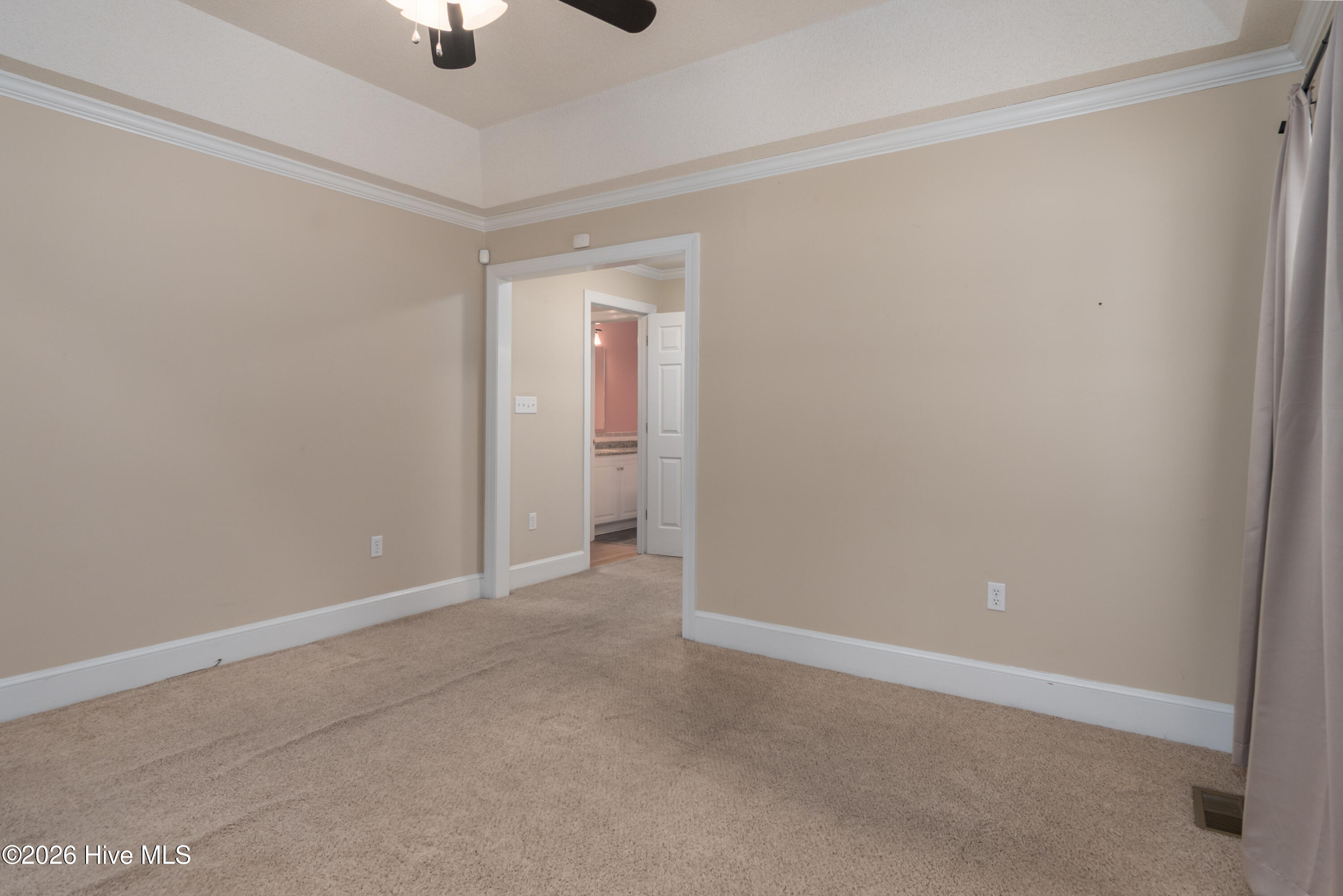 176 Laguna Trace Property Photo 31