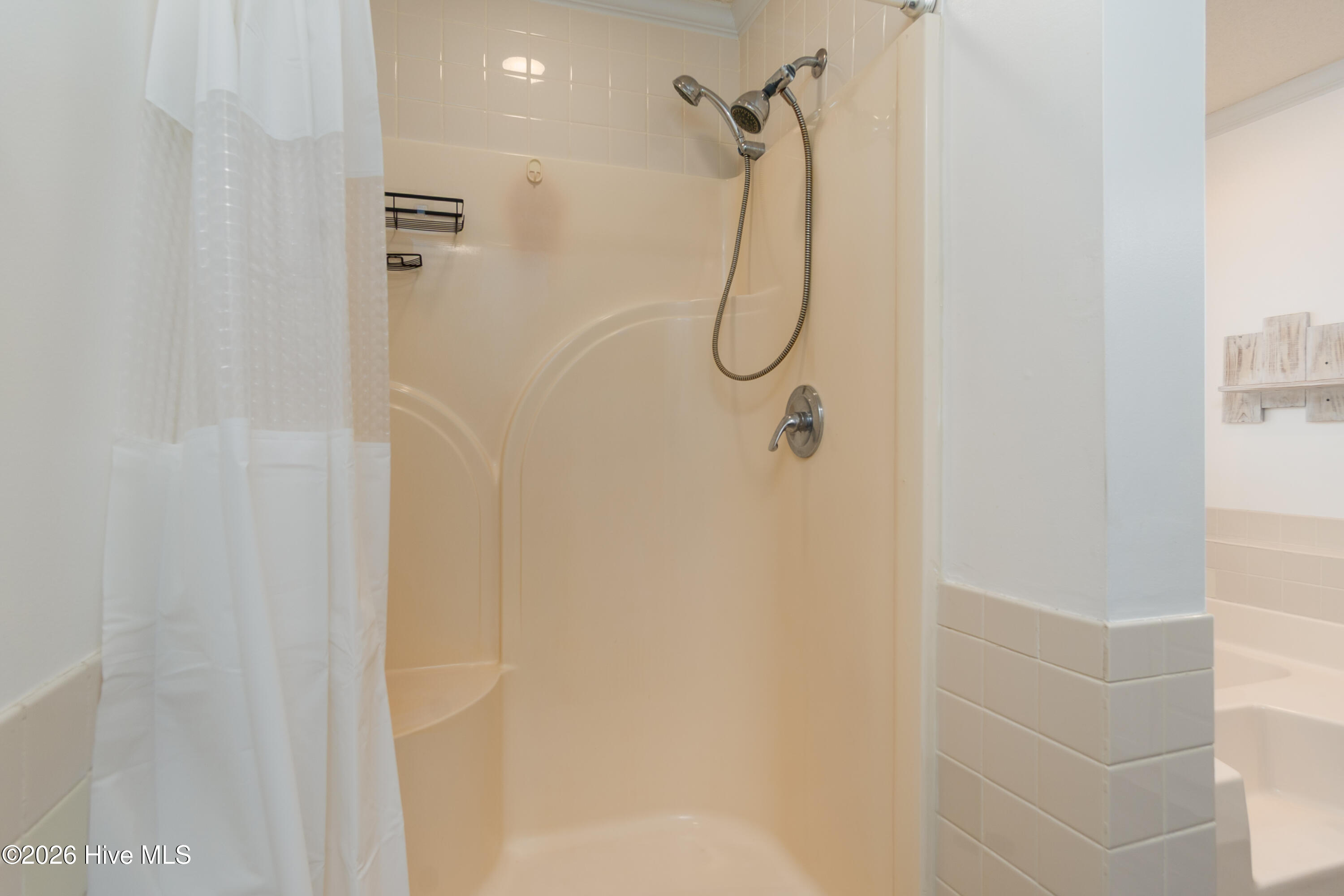 176 Laguna Trace Property Photo 35