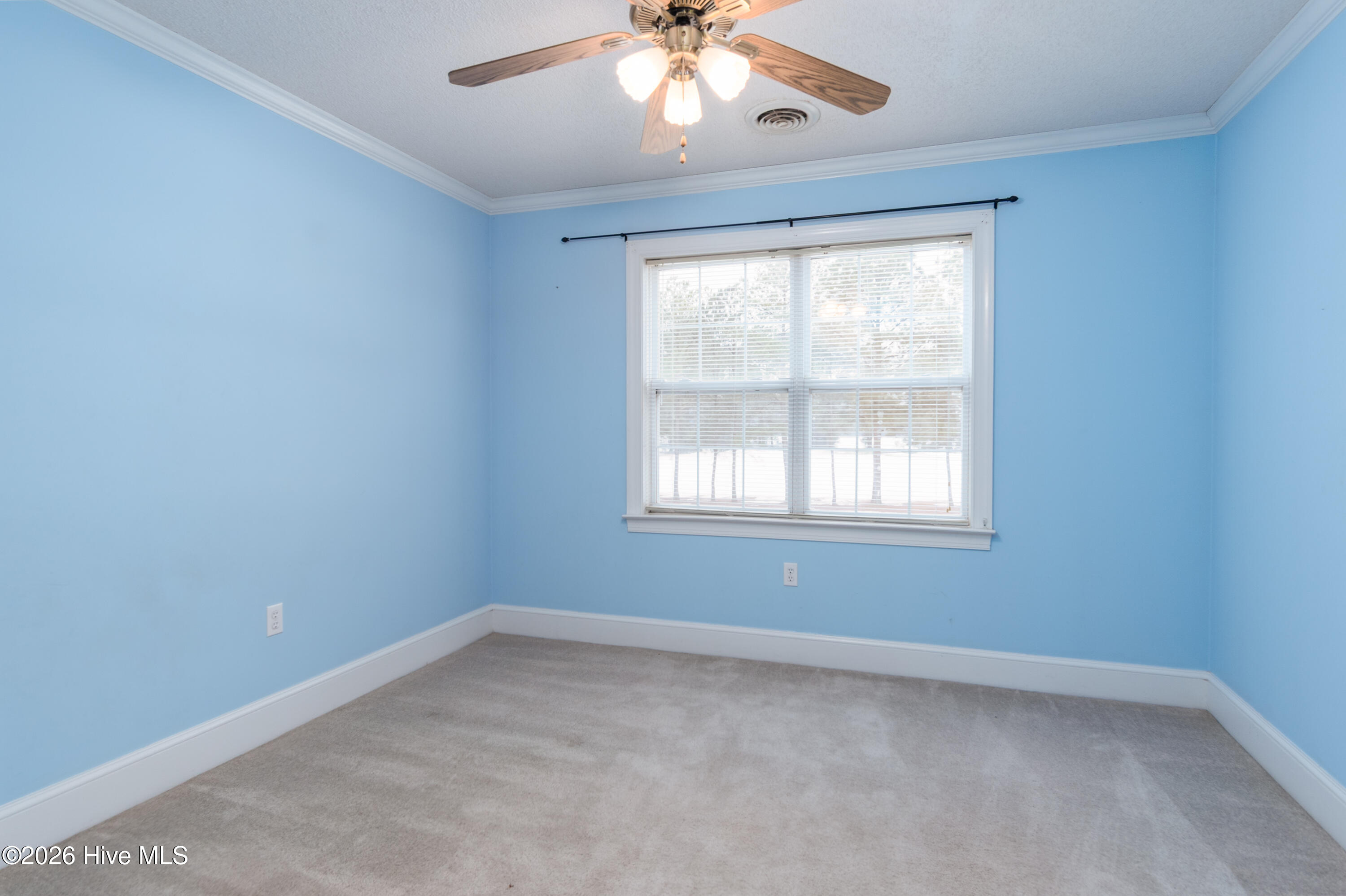 176 Laguna Trace Property Photo 37