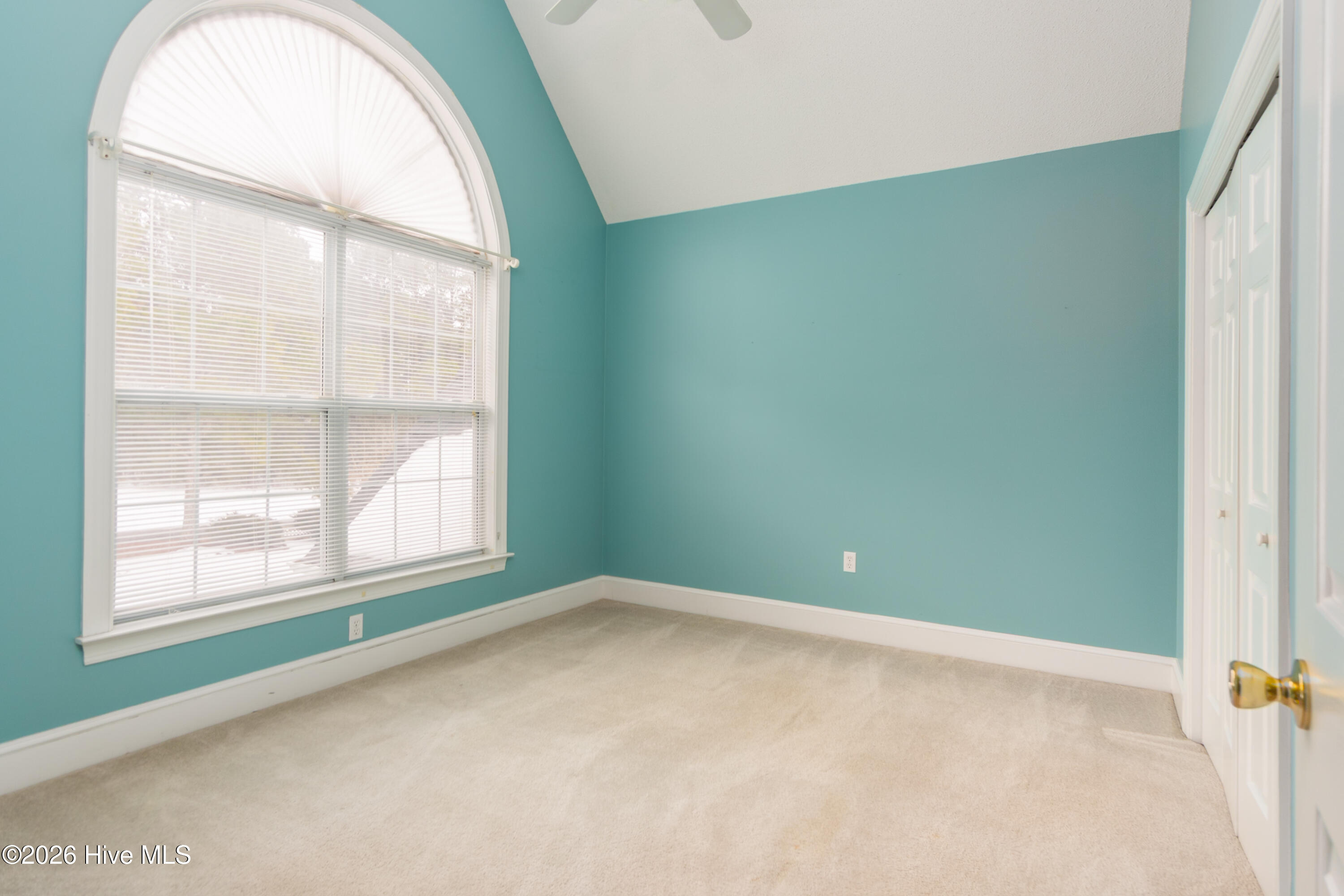 176 Laguna Trace Property Photo 39