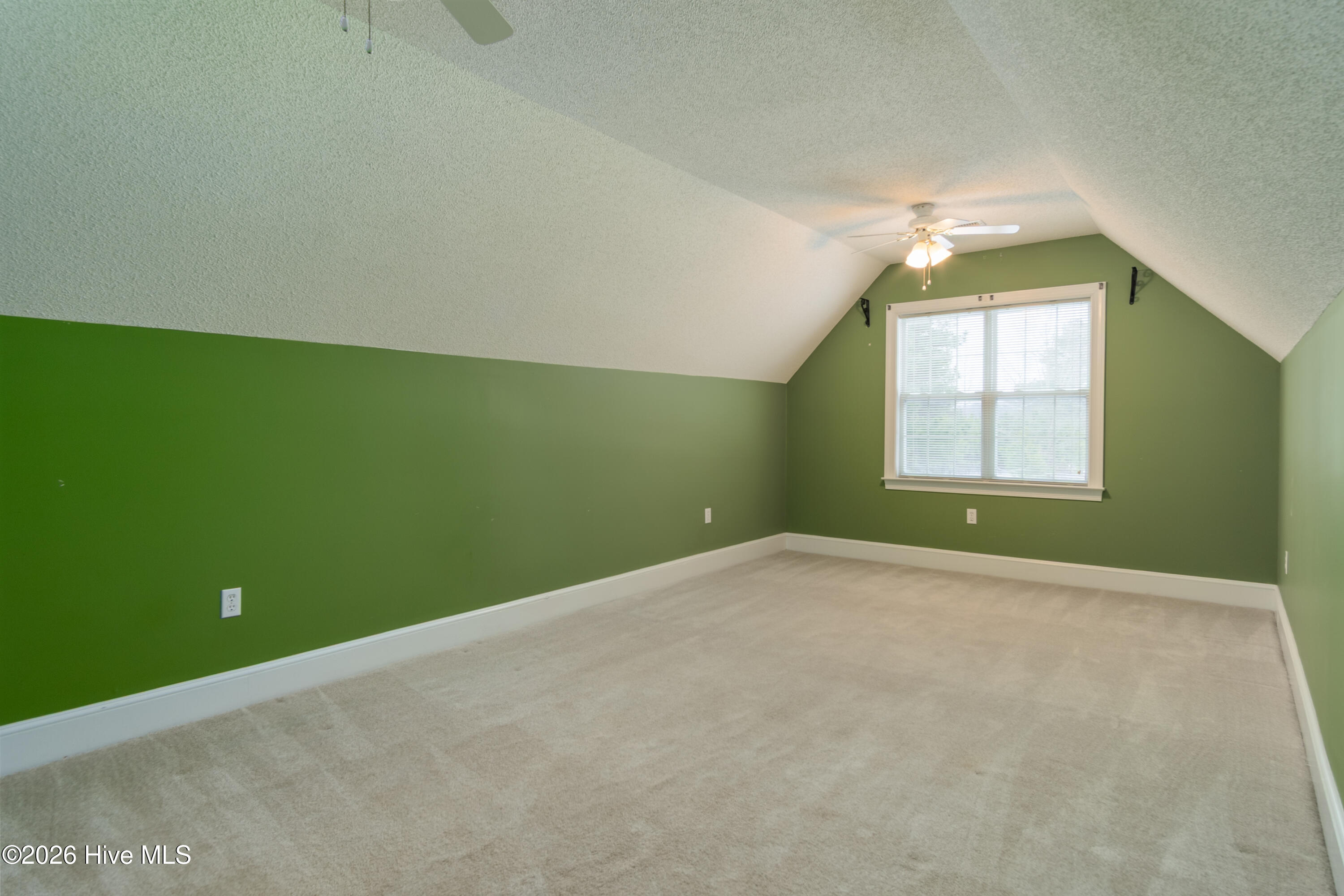 176 Laguna Trace Property Photo 40