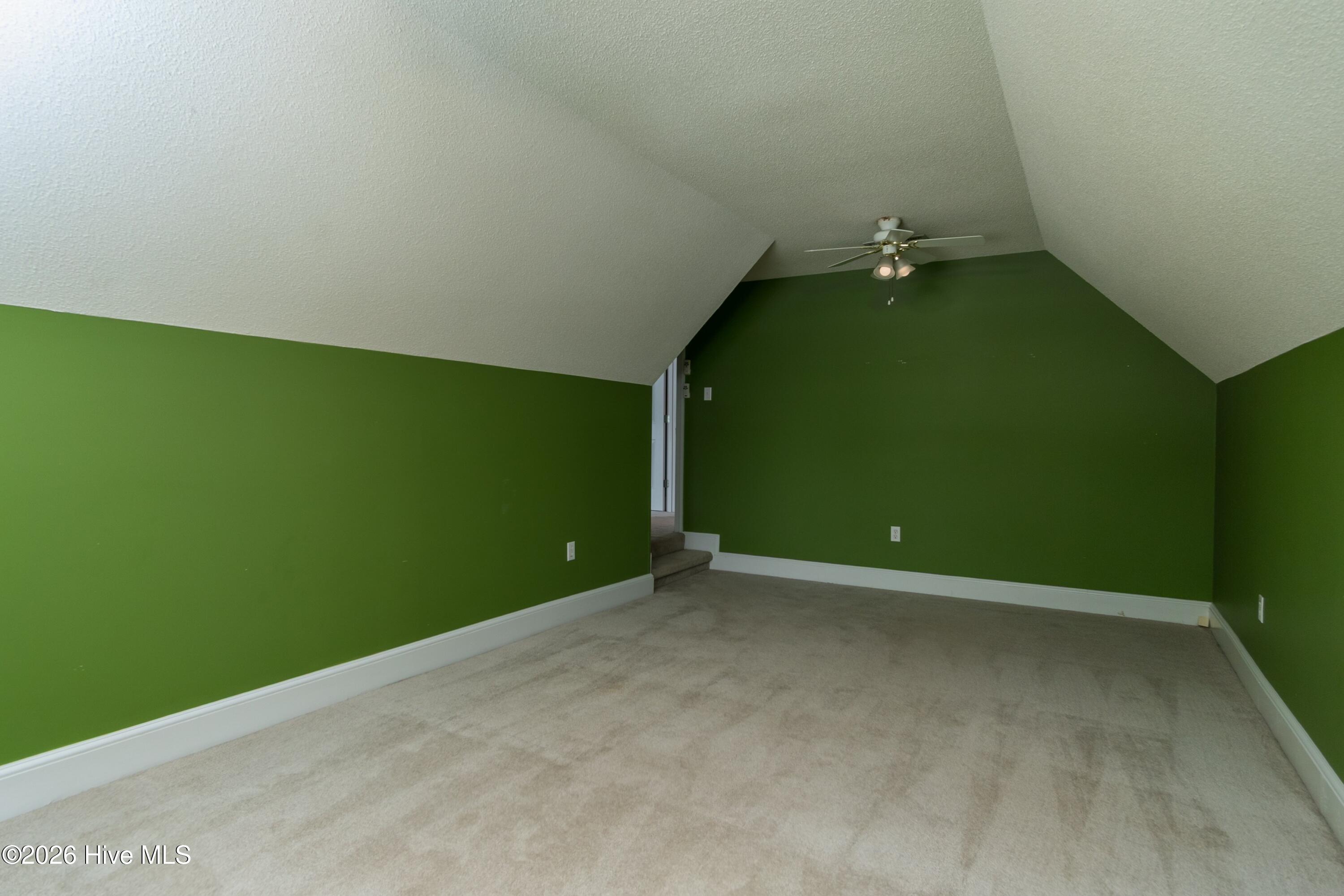 176 Laguna Trace Property Photo 41
