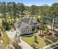 9283 Oldfield Road NW Property Photo 1