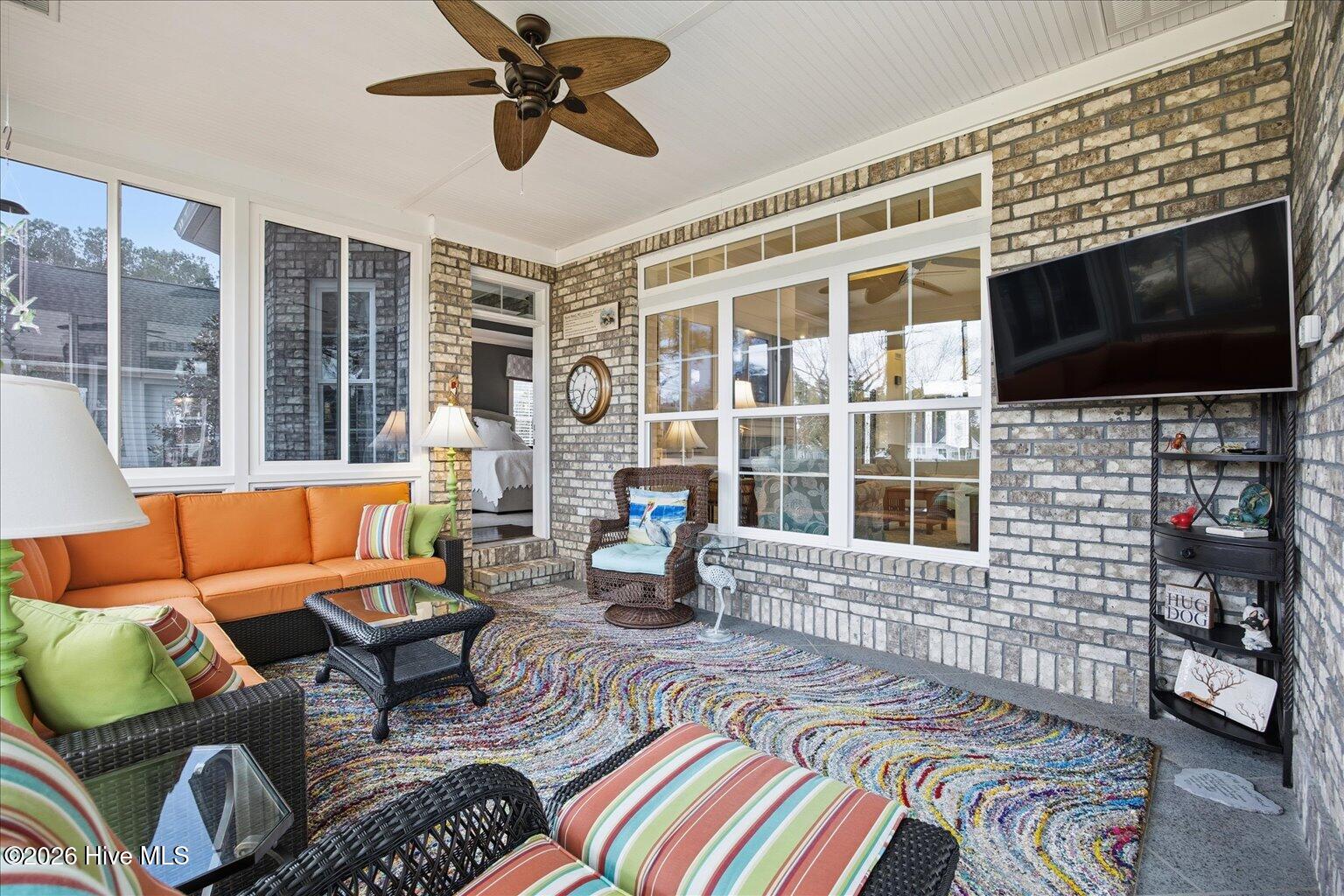 9283 Oldfield Road Nw Property Photo 25