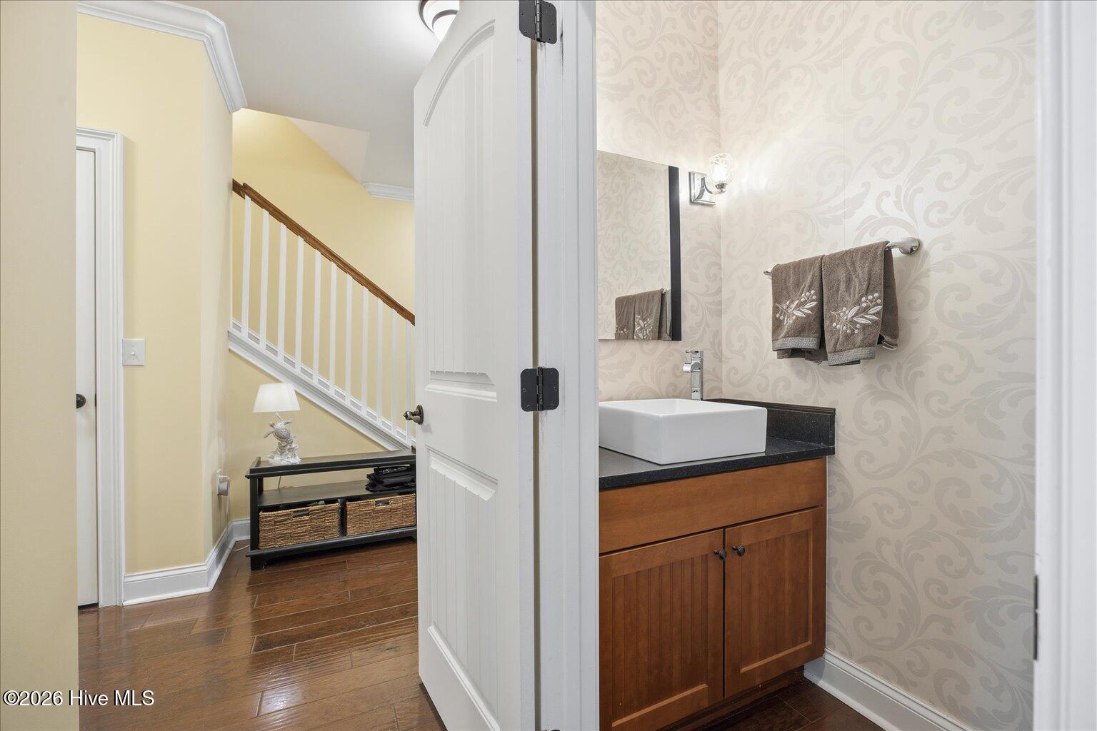 9283 Oldfield Road Nw Property Photo 27