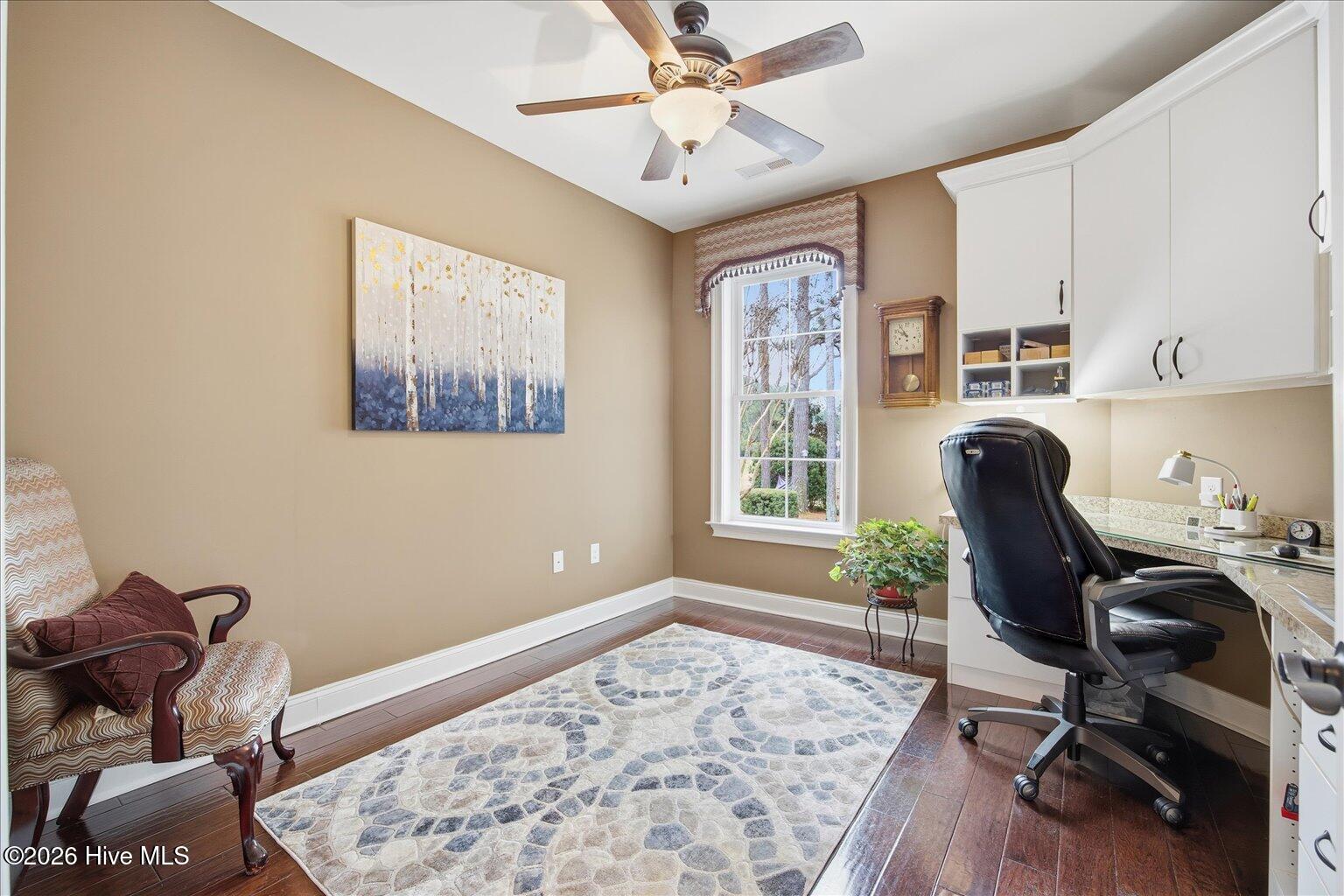 9283 Oldfield Road Nw Property Photo 31