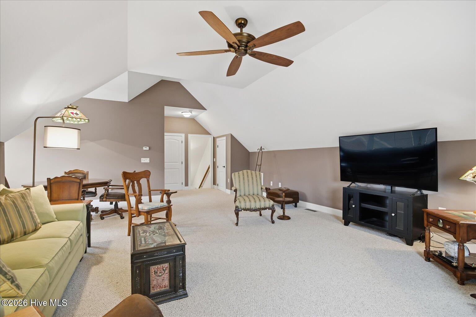 9283 Oldfield Road Nw Property Photo 33