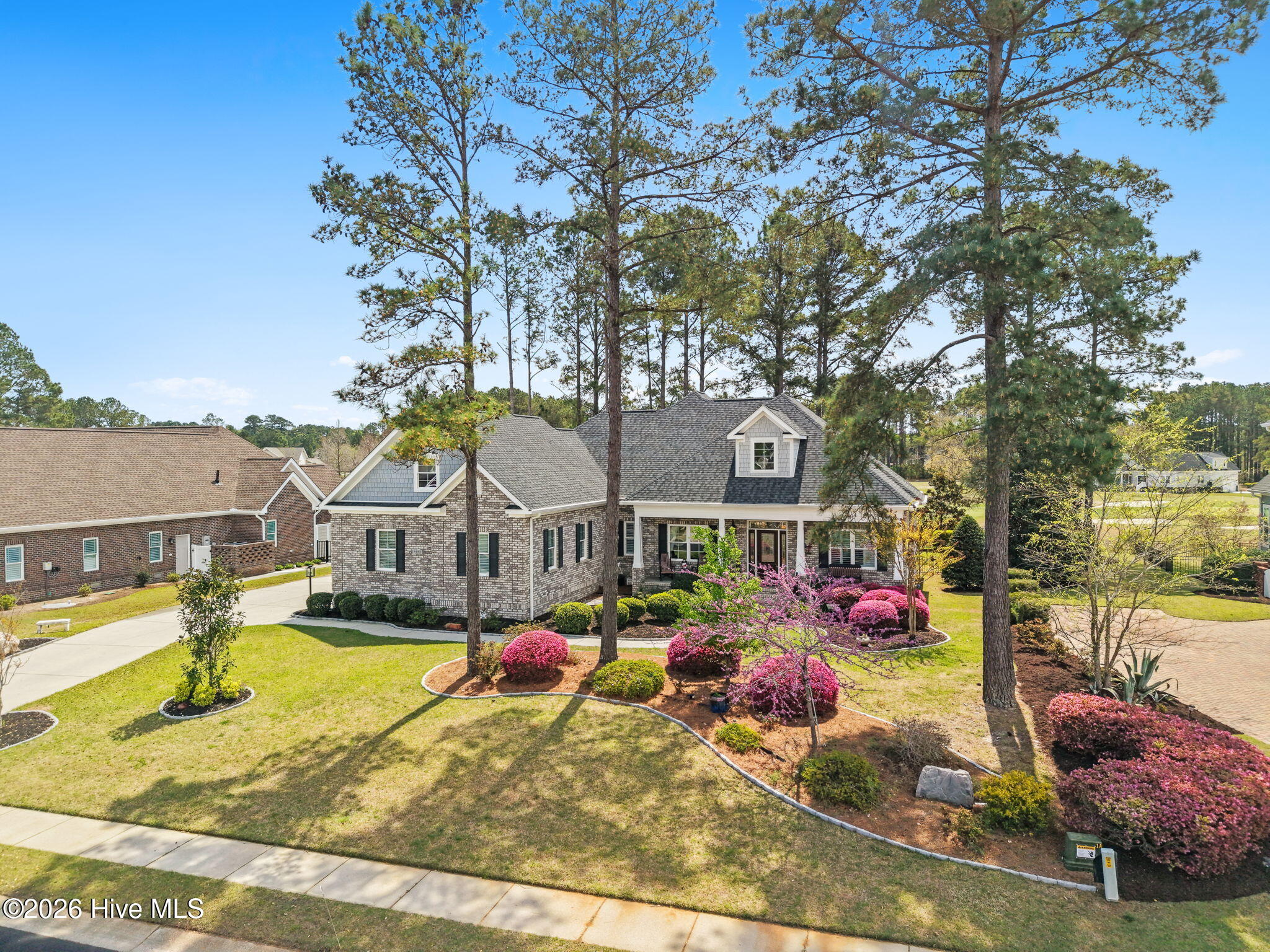 9283 Oldfield Road Nw Property Photo 45