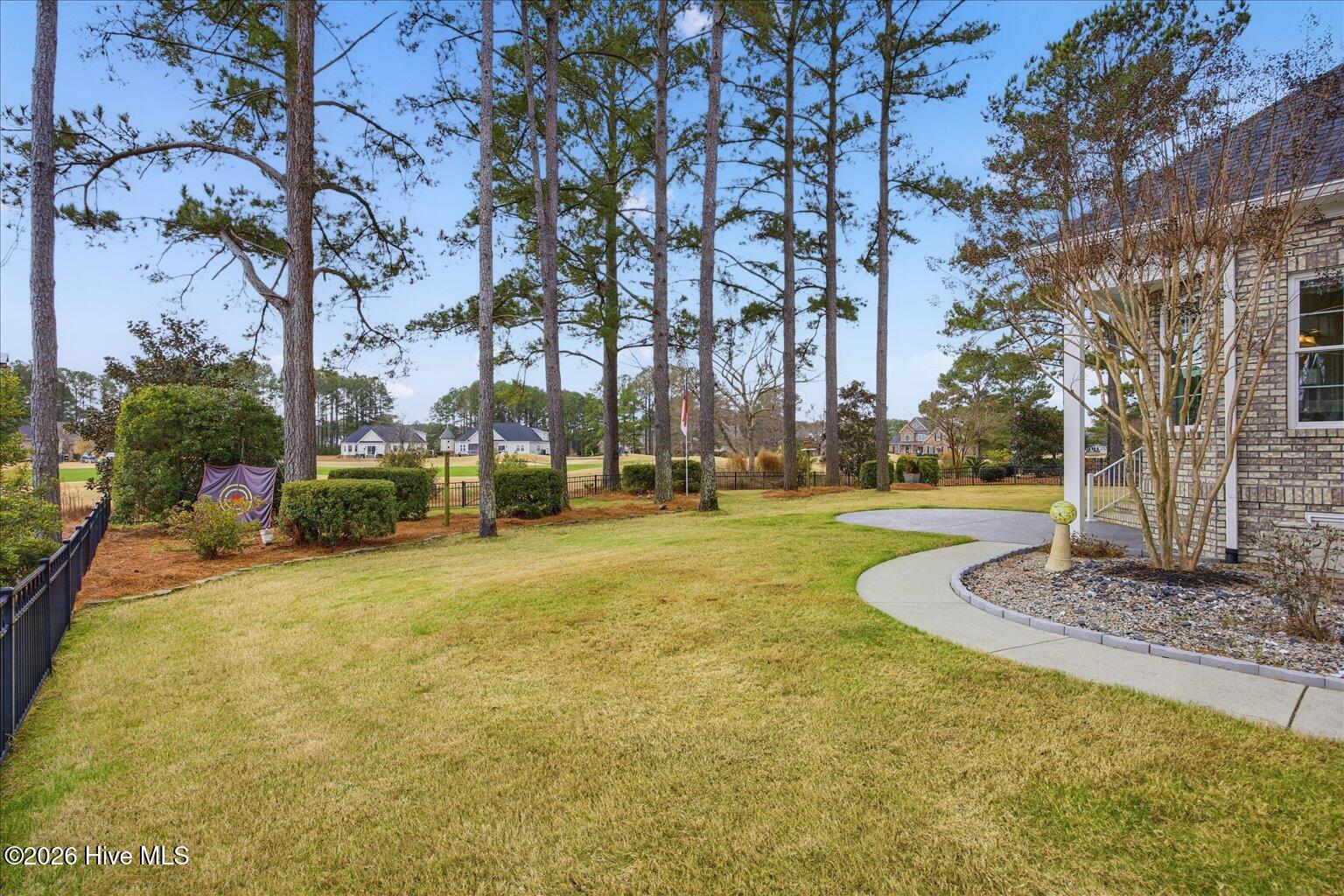 9283 Oldfield Road Nw Property Photo 60