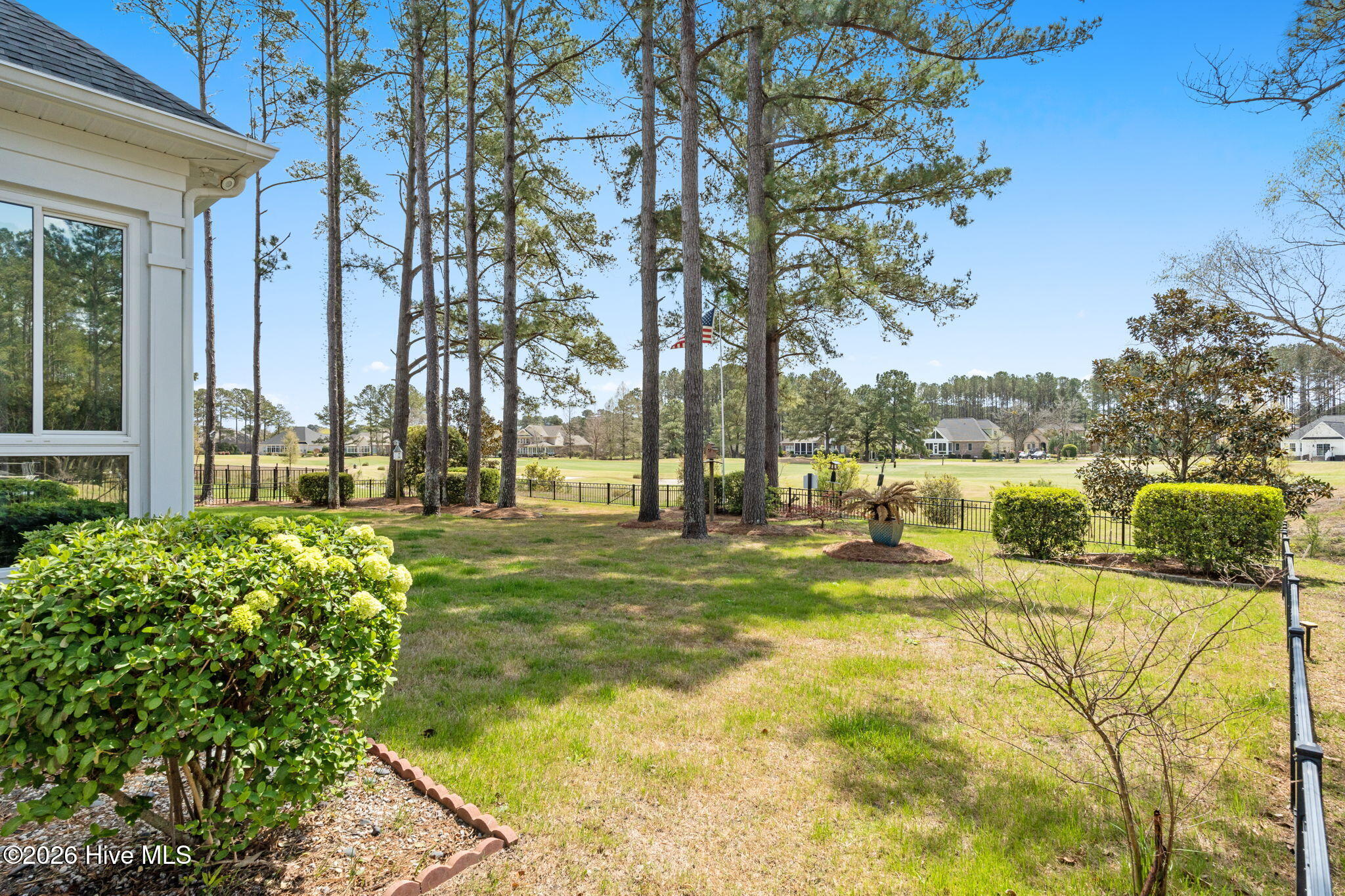 9283 Oldfield Road Nw Property Photo 64