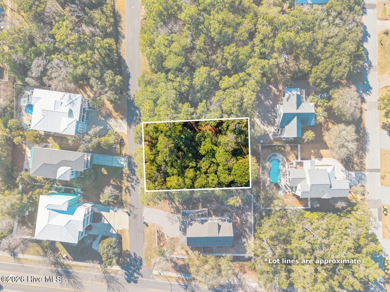 14 14 Se 68th Street Property Photo 3