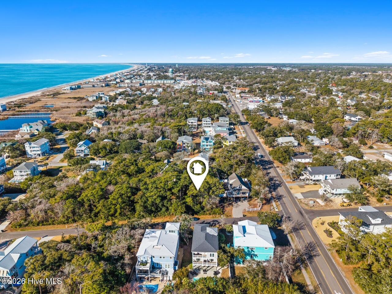 14 14 Se 68th Street Property Photo 4