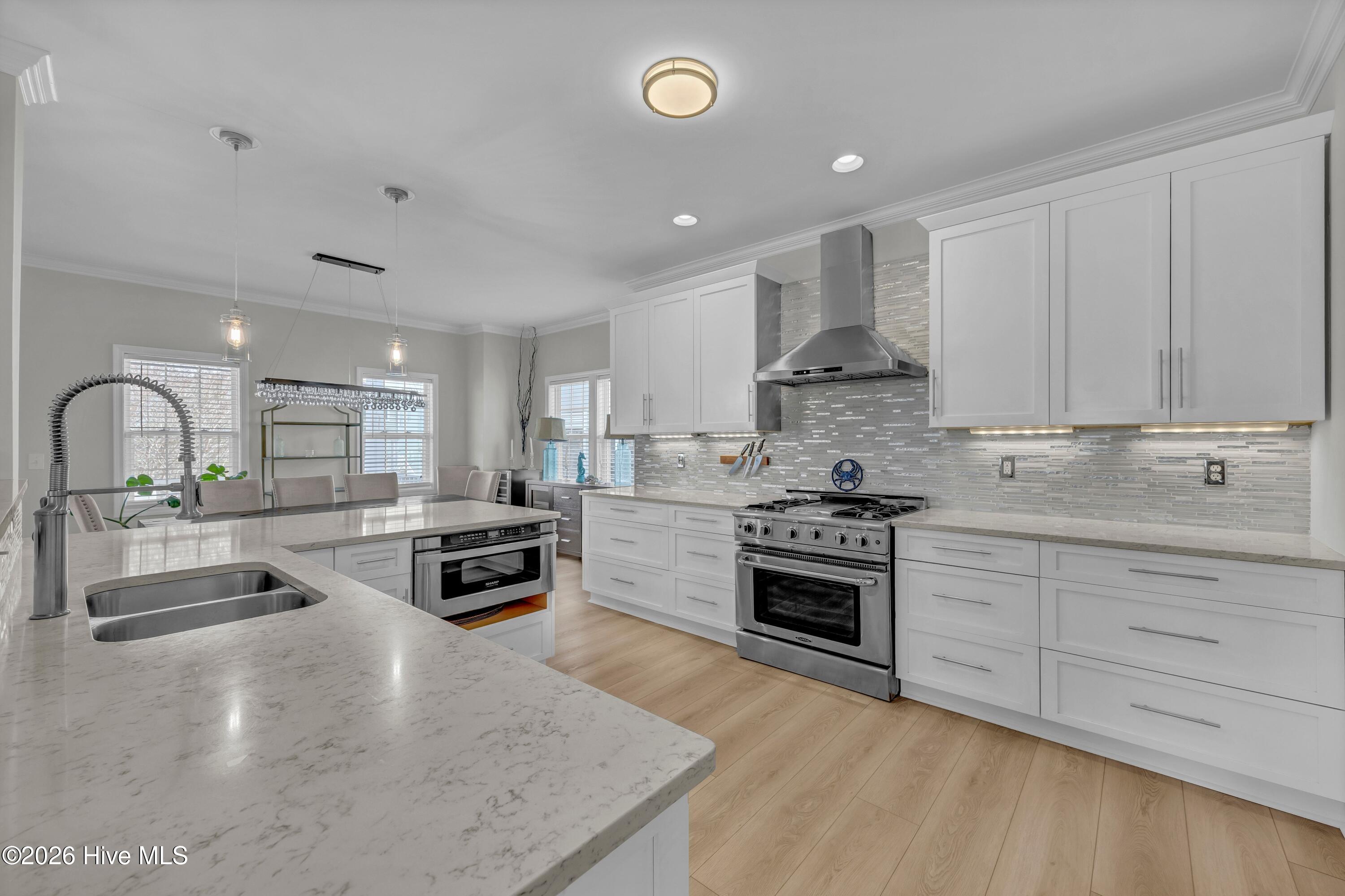 734 Cutter Court Property Photo 19