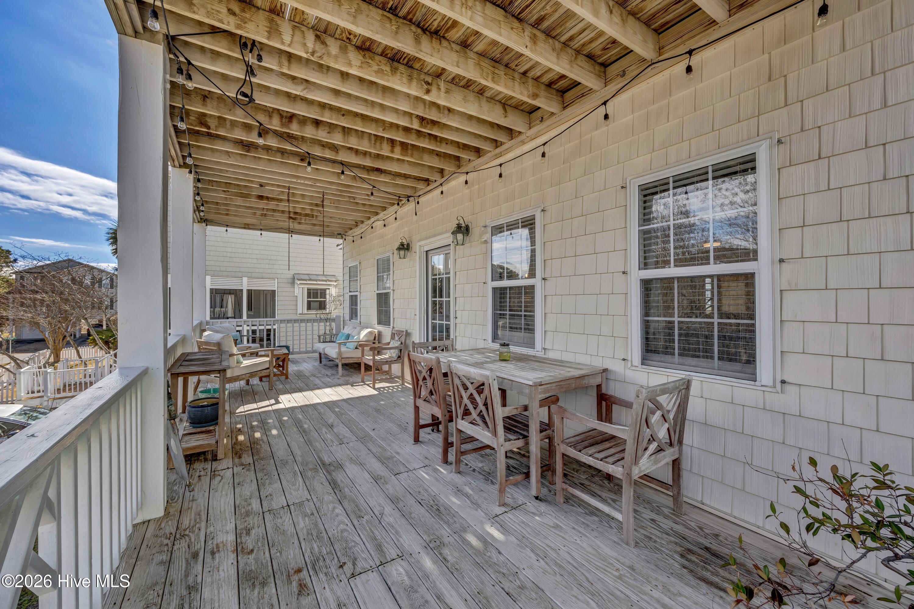 734 Cutter Court Property Photo 25
