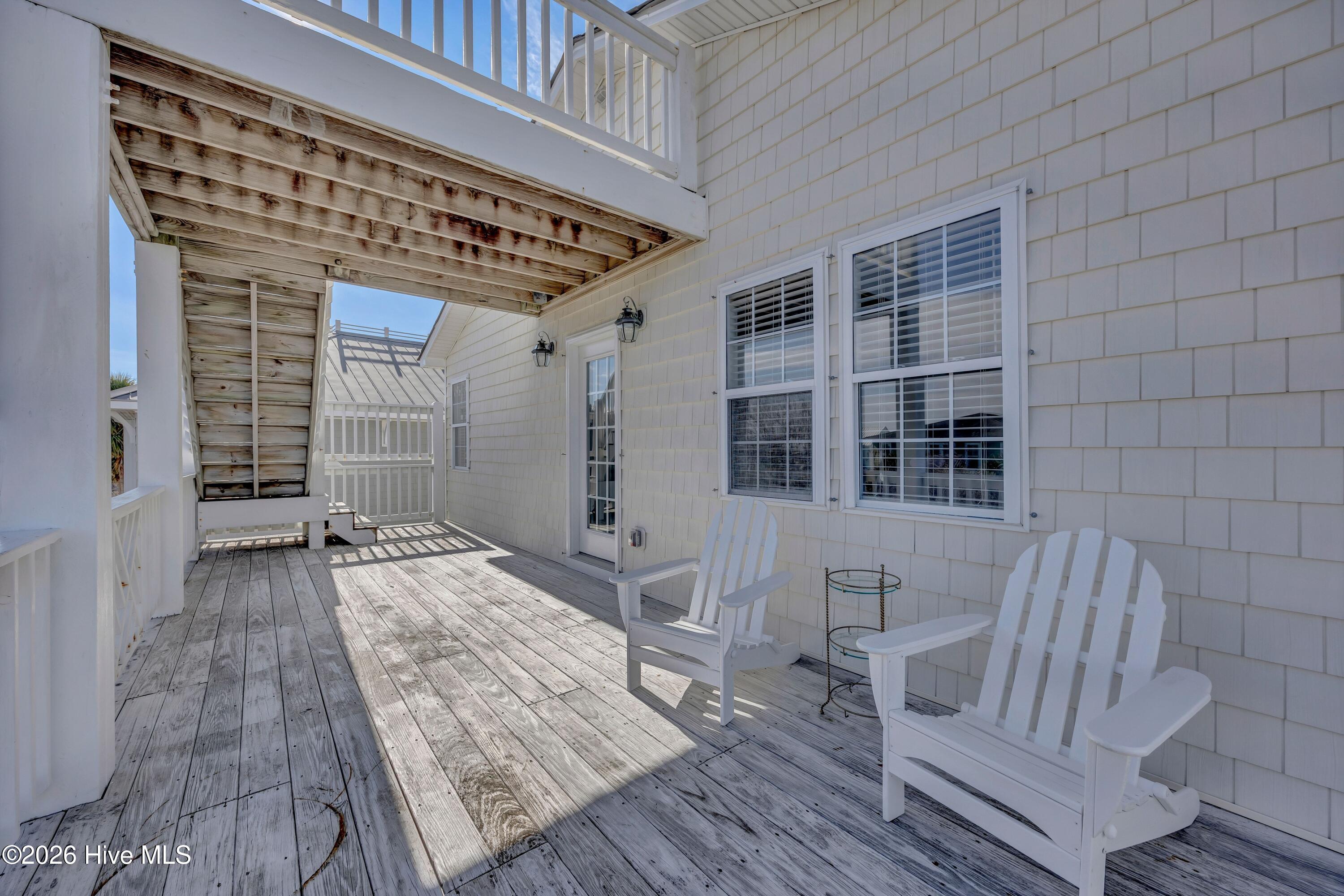 734 Cutter Court Property Photo 33