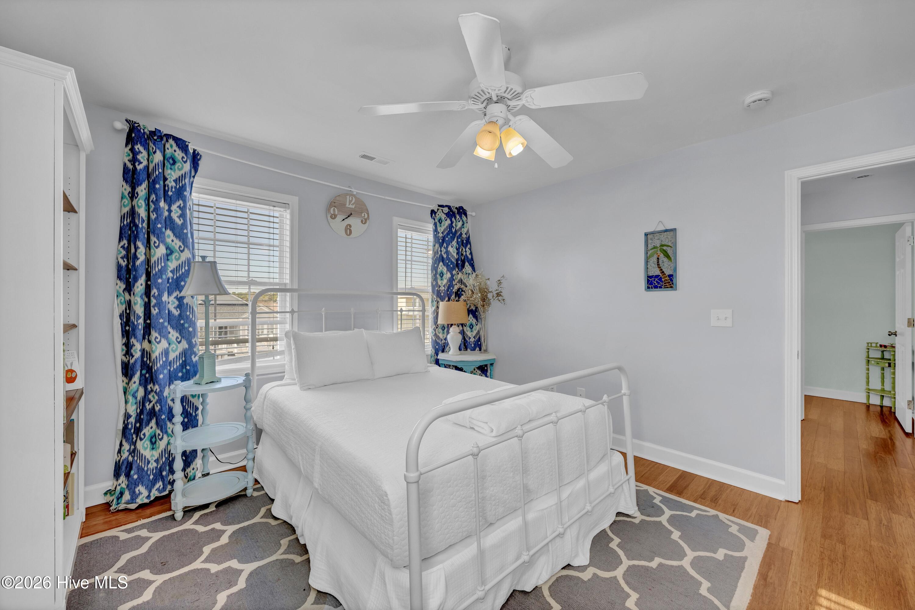 734 Cutter Court Property Photo 37