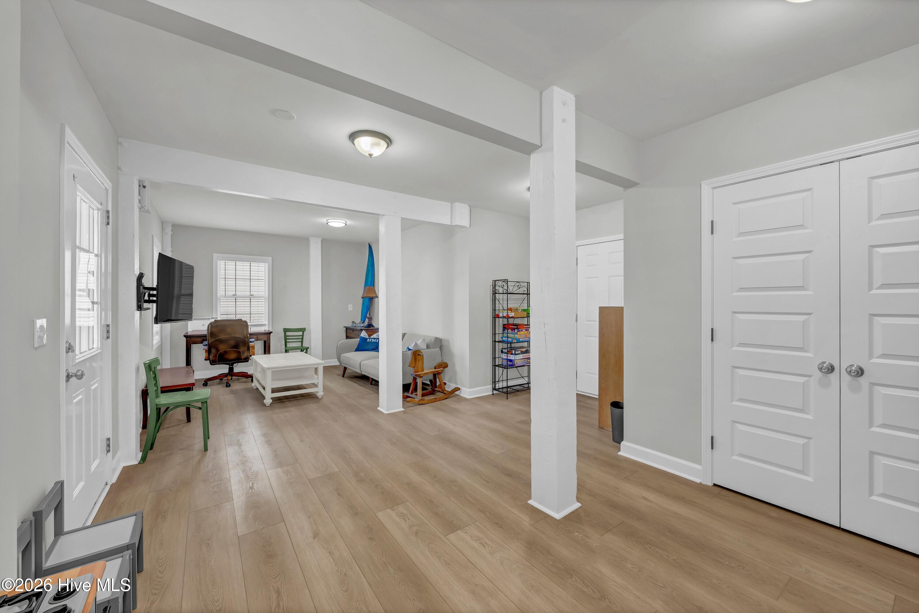 734 Cutter Court Property Photo 43