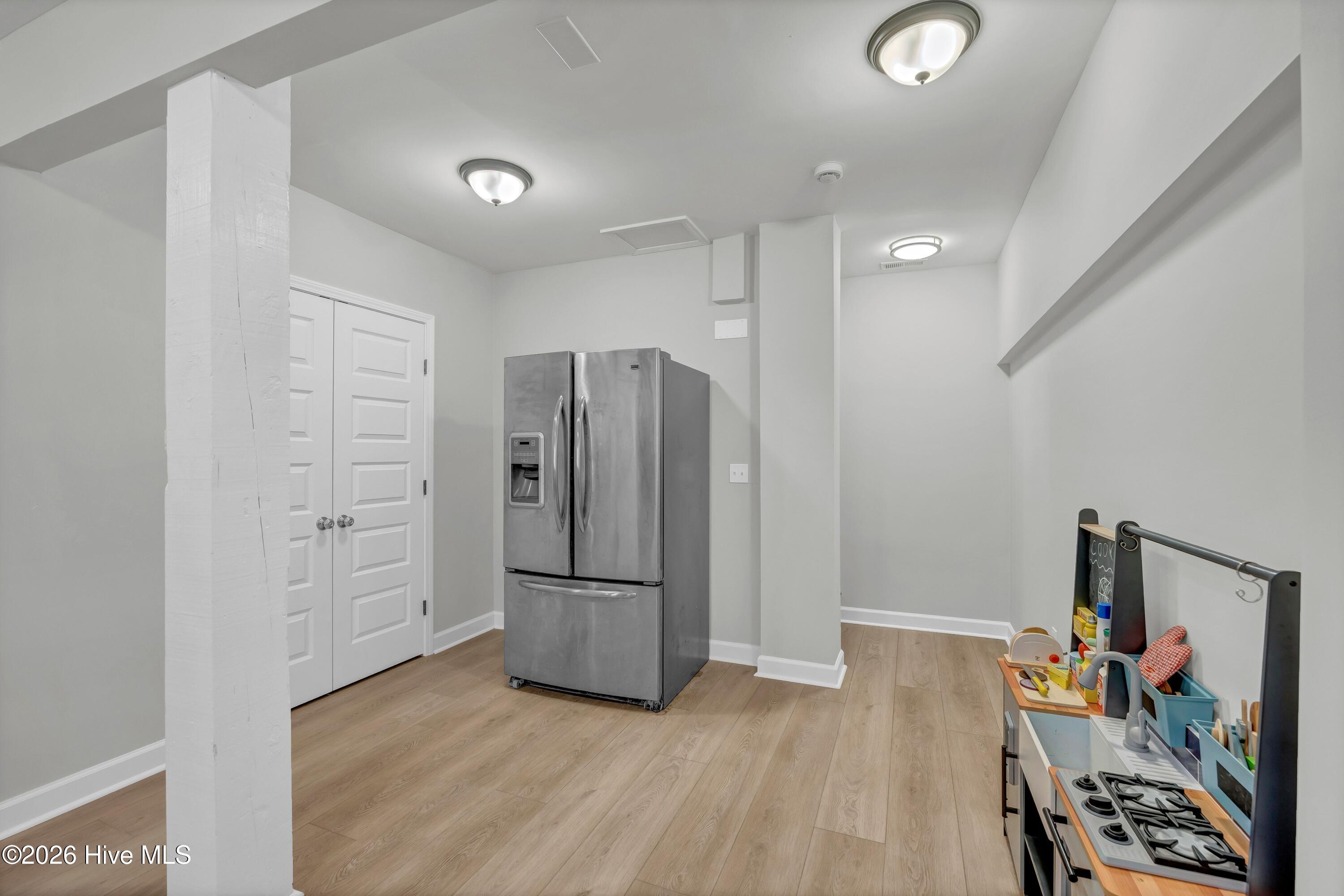 734 Cutter Court Property Photo 46