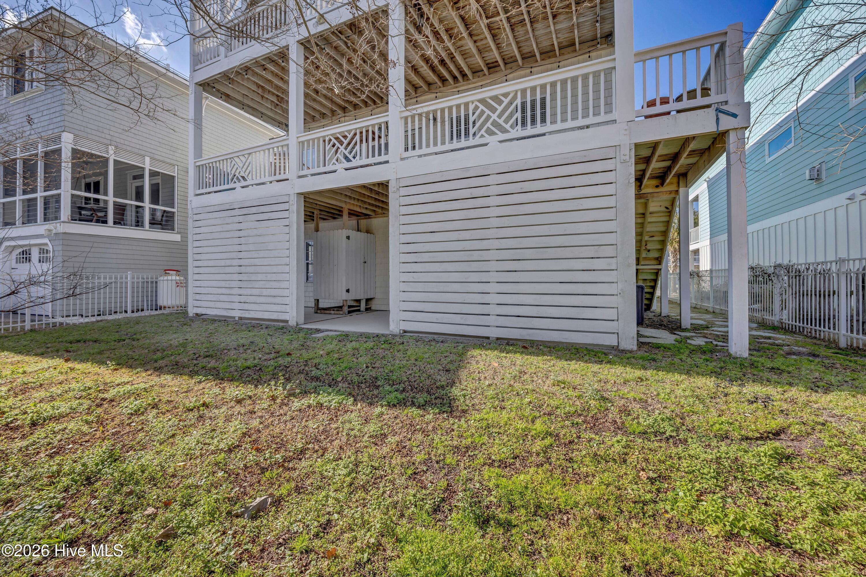 734 Cutter Court Property Photo 49