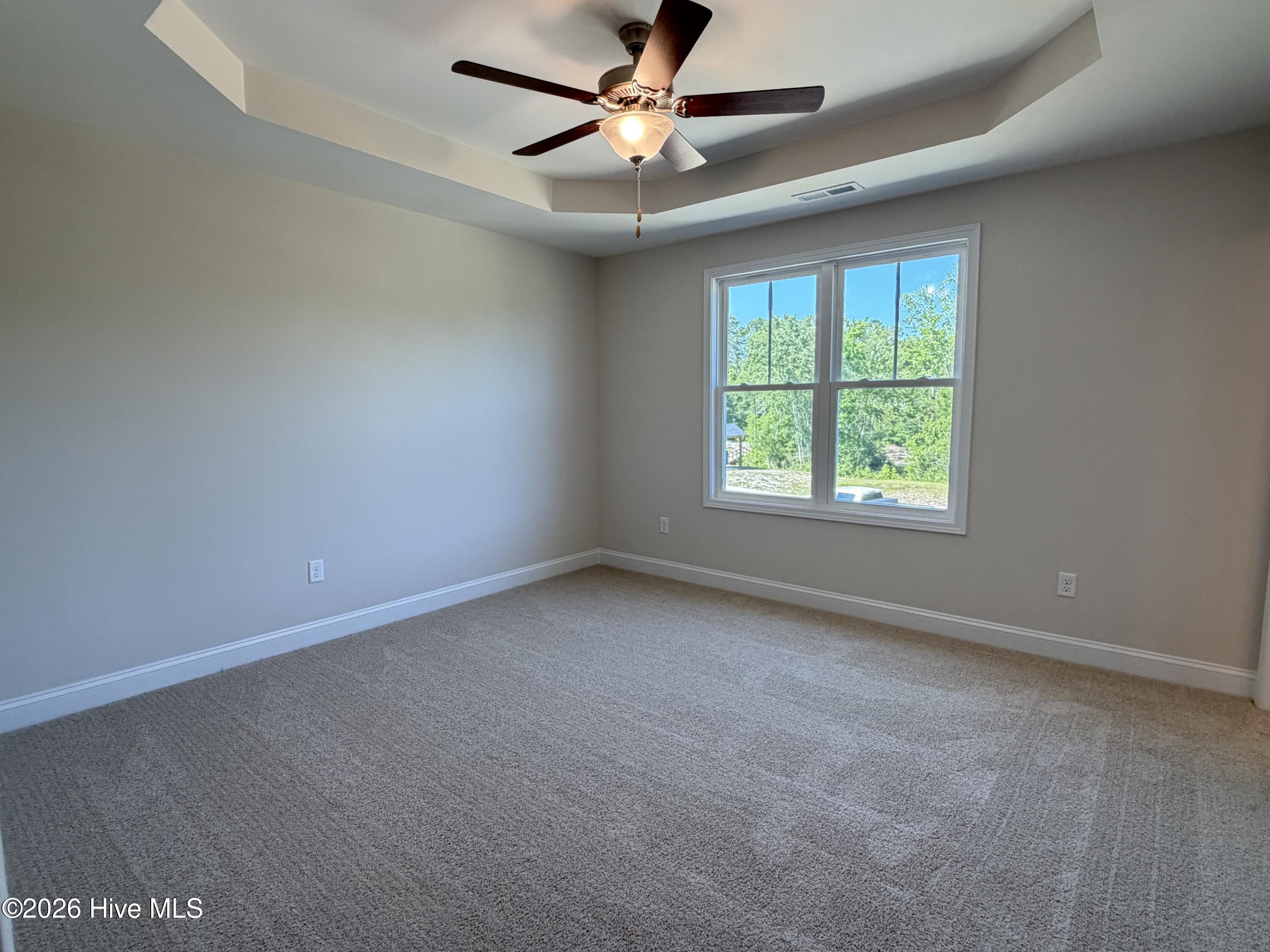 100 S Bandwheel Way Property Photo 10