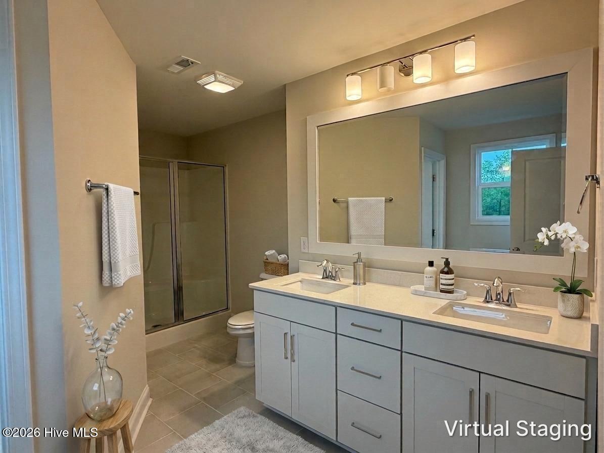 100 S Bandwheel Way Property Photo 11