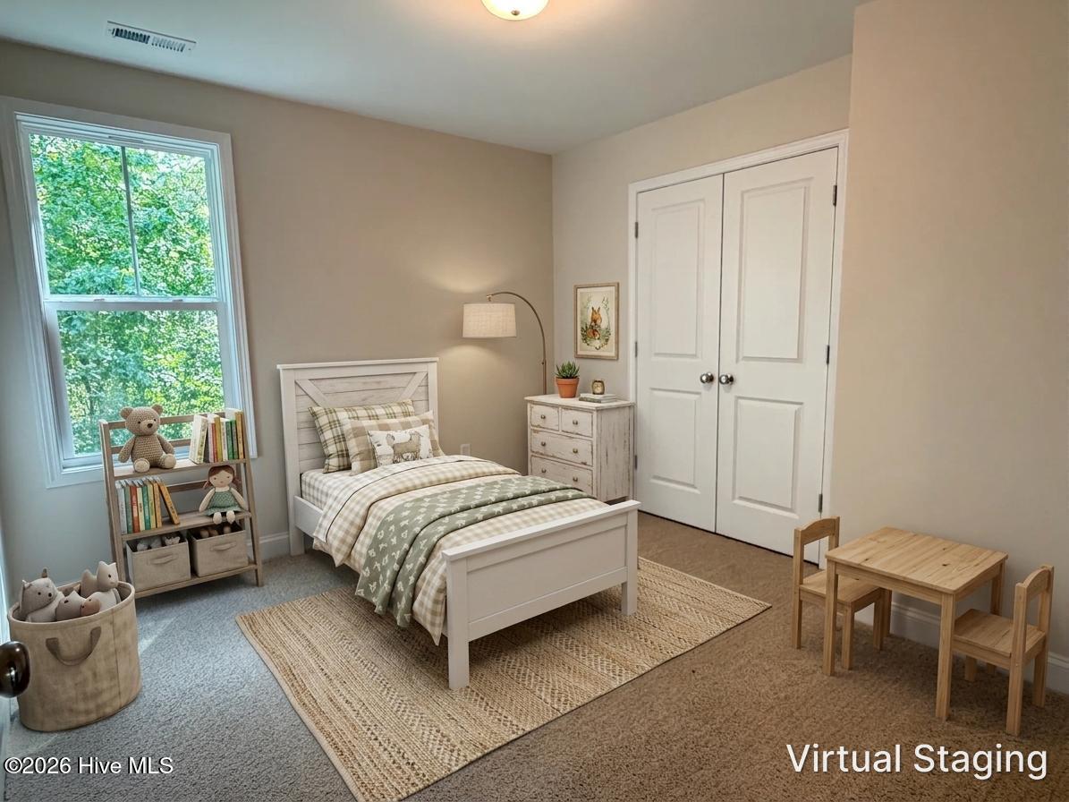 100 S Bandwheel Way Property Photo 12