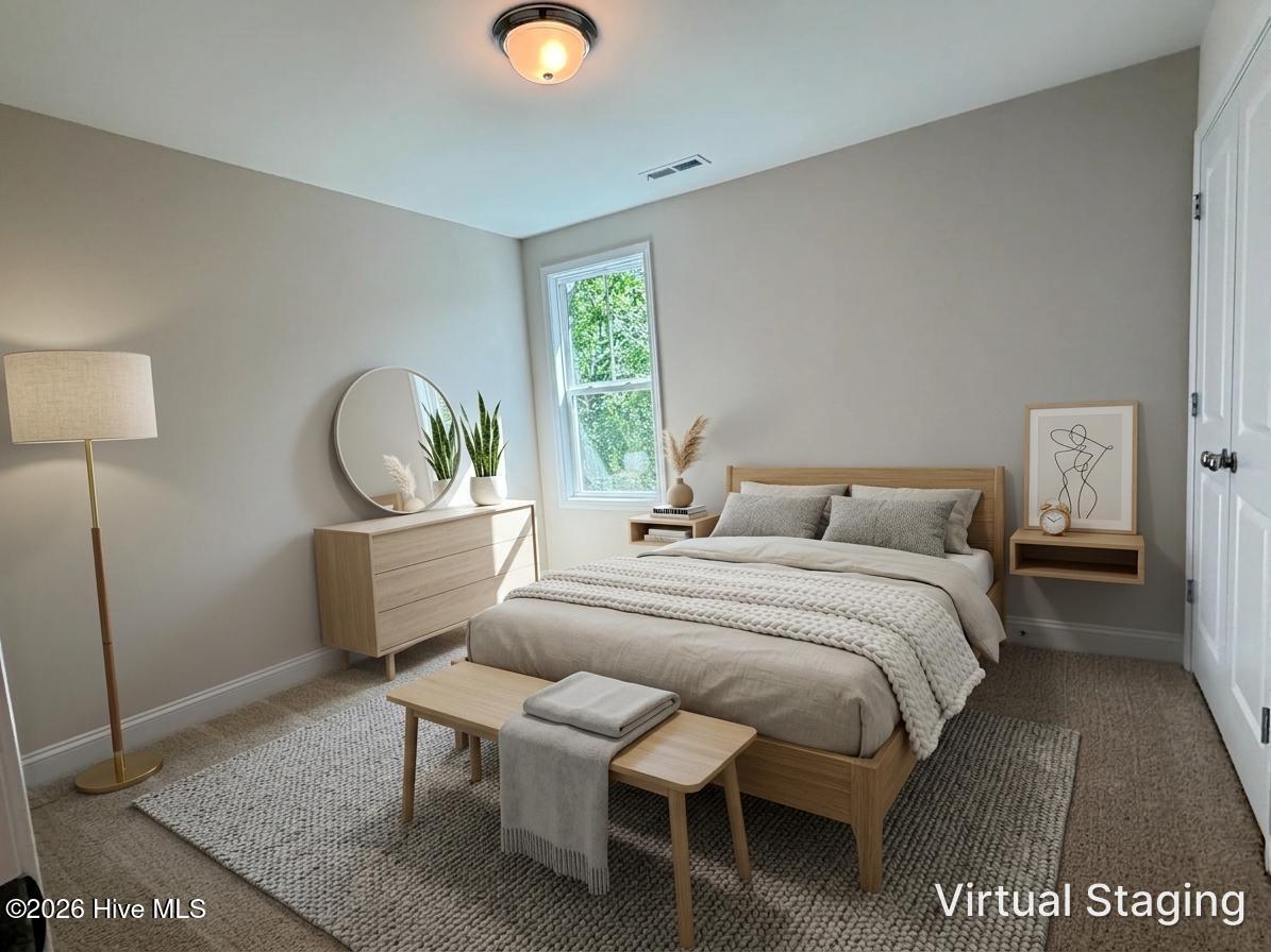 100 S Bandwheel Way Property Photo 14