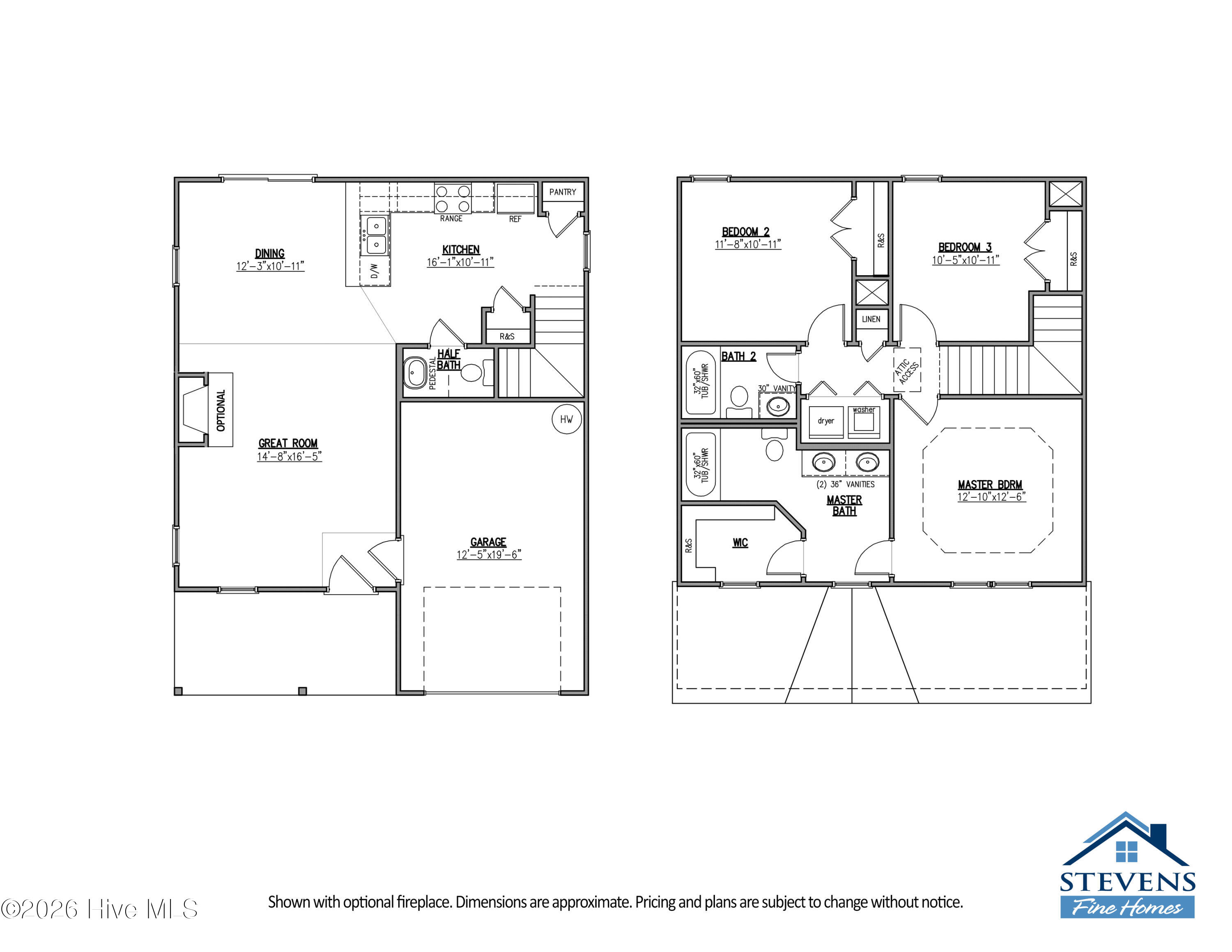 100 S Bandwheel Way Property Photo 18