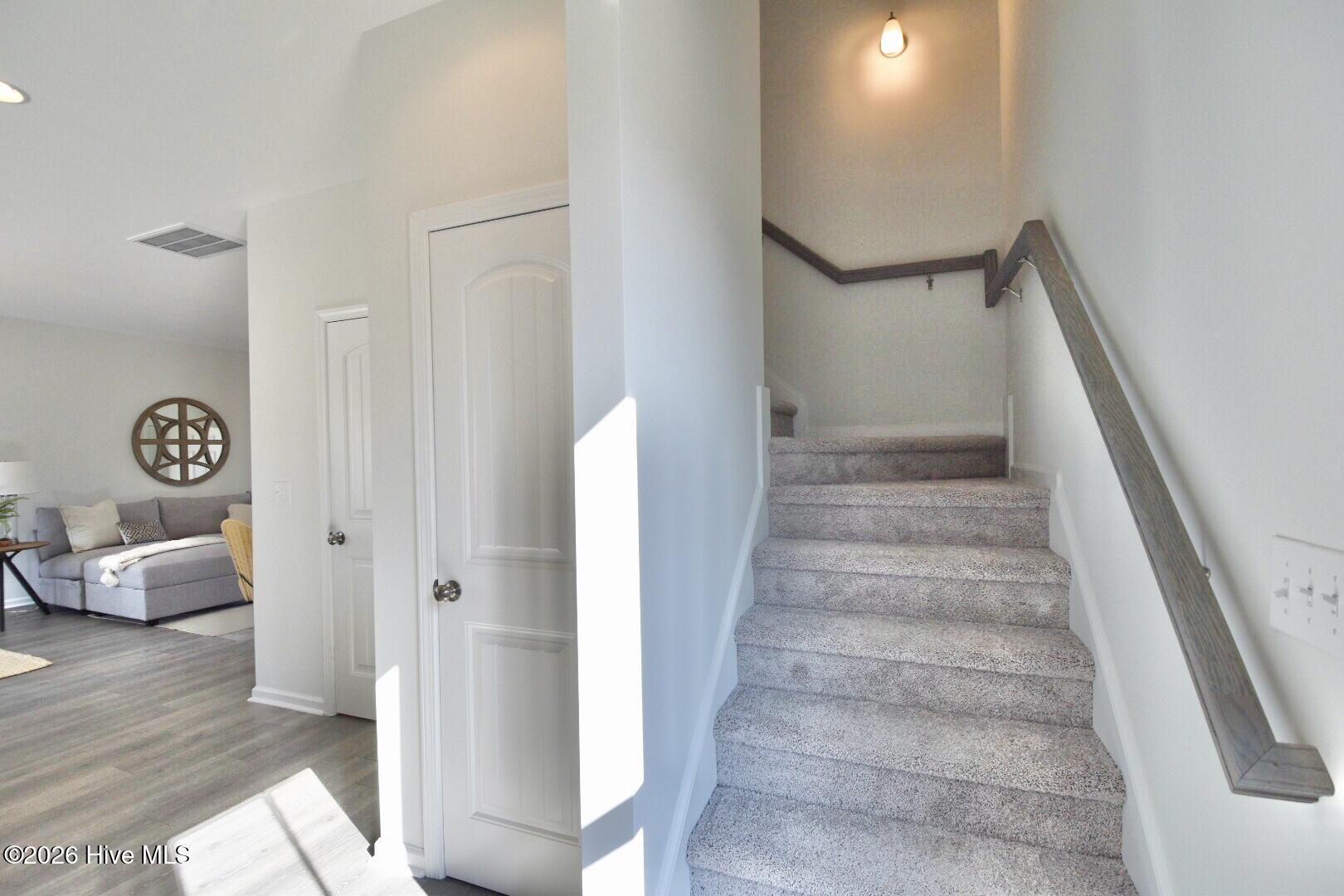 100 S Bandwheel Way Property Photo 20