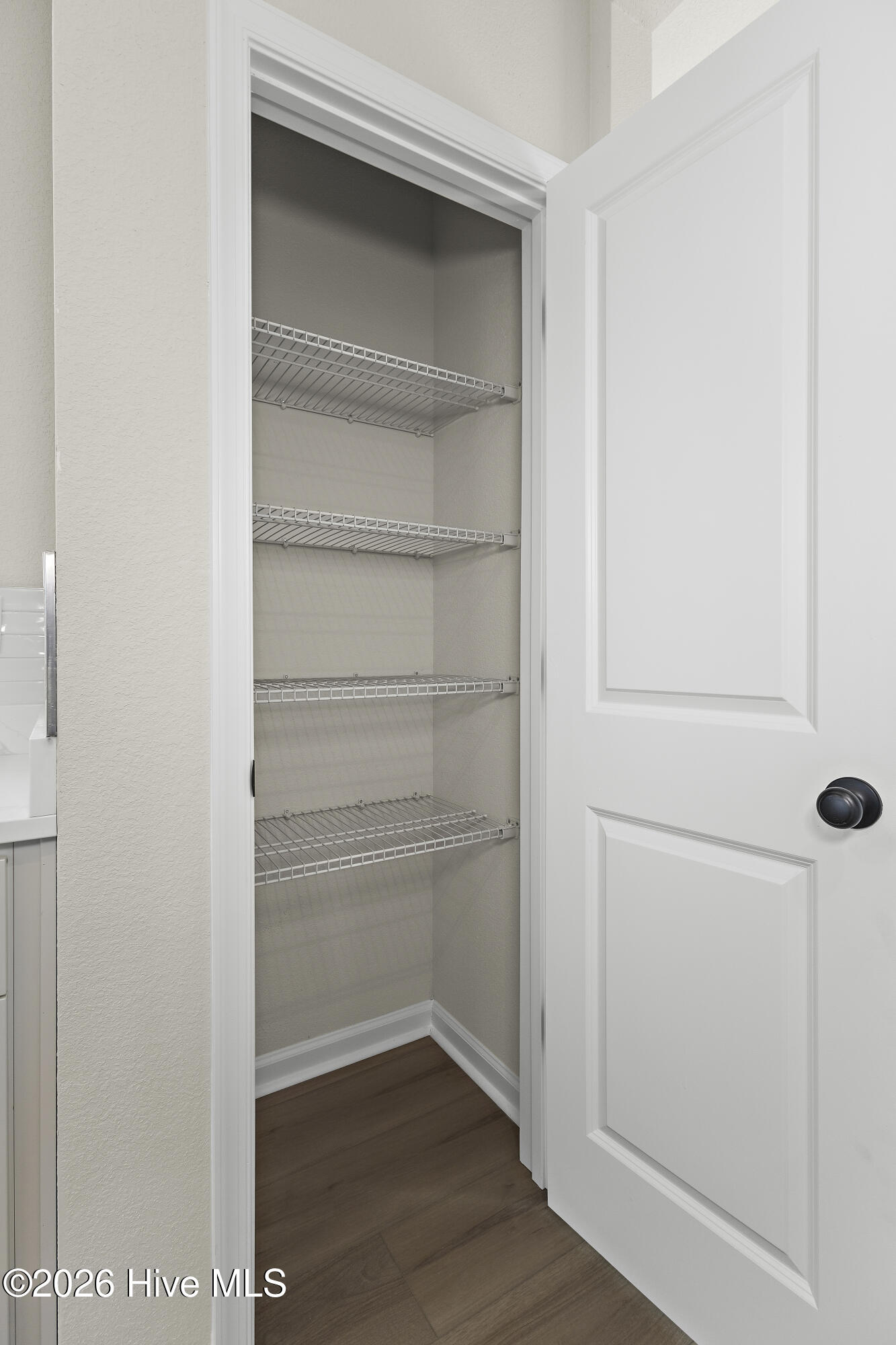 104 Gates Drive (model Home) Property Photo 15