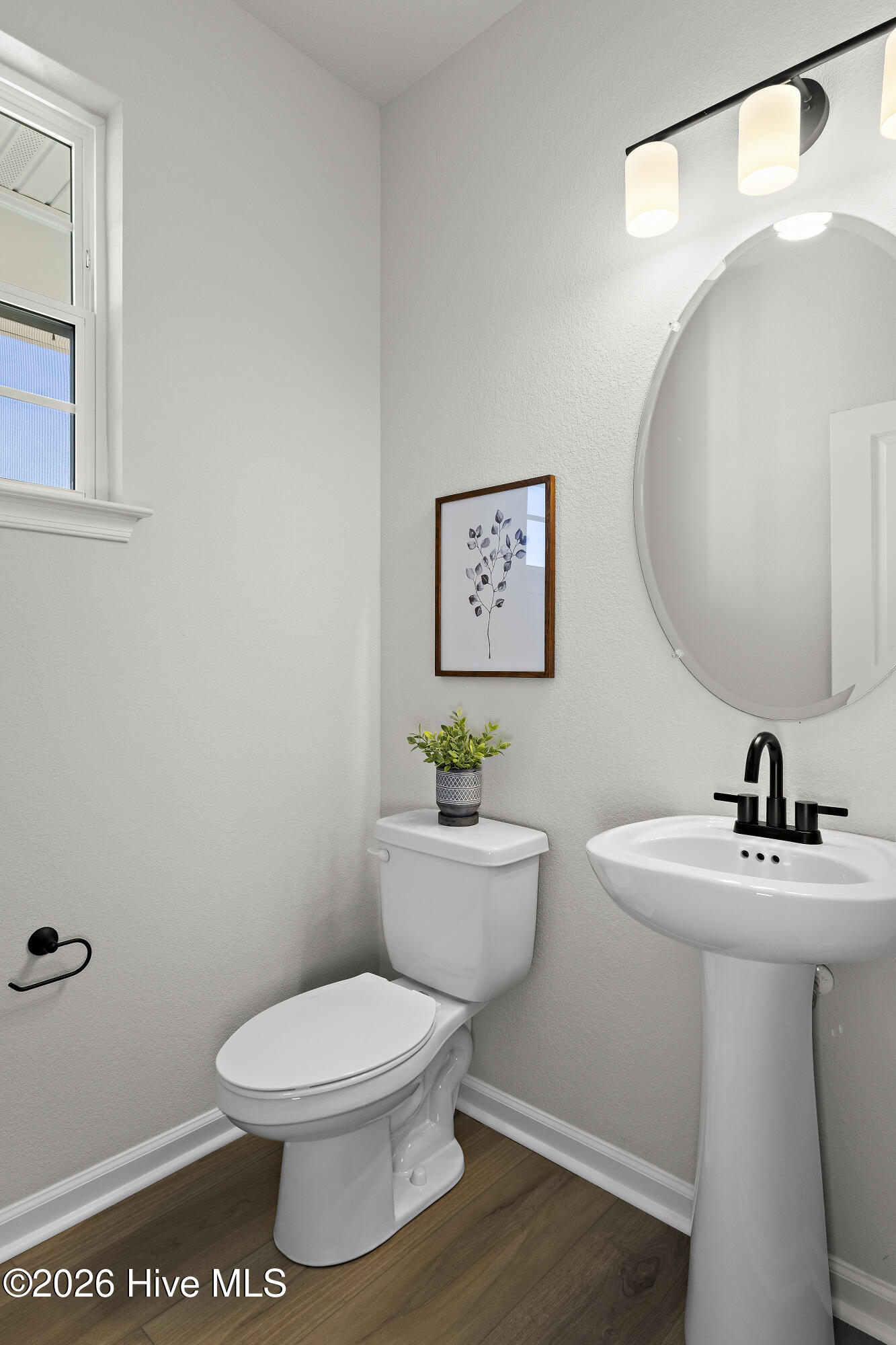 104 Gates Drive (model Home) Property Photo 18