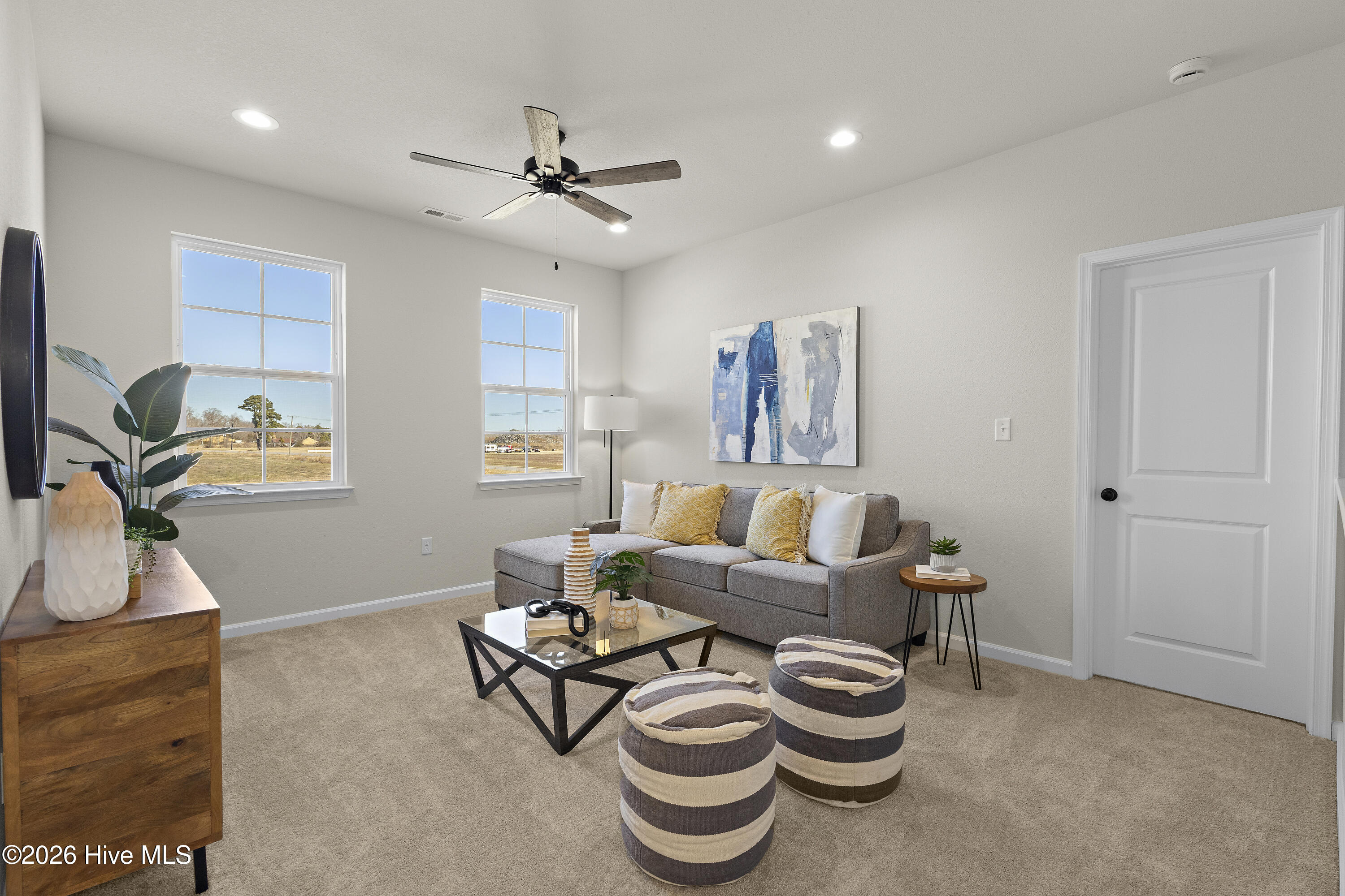 104 Gates Drive (model Home) Property Photo 19