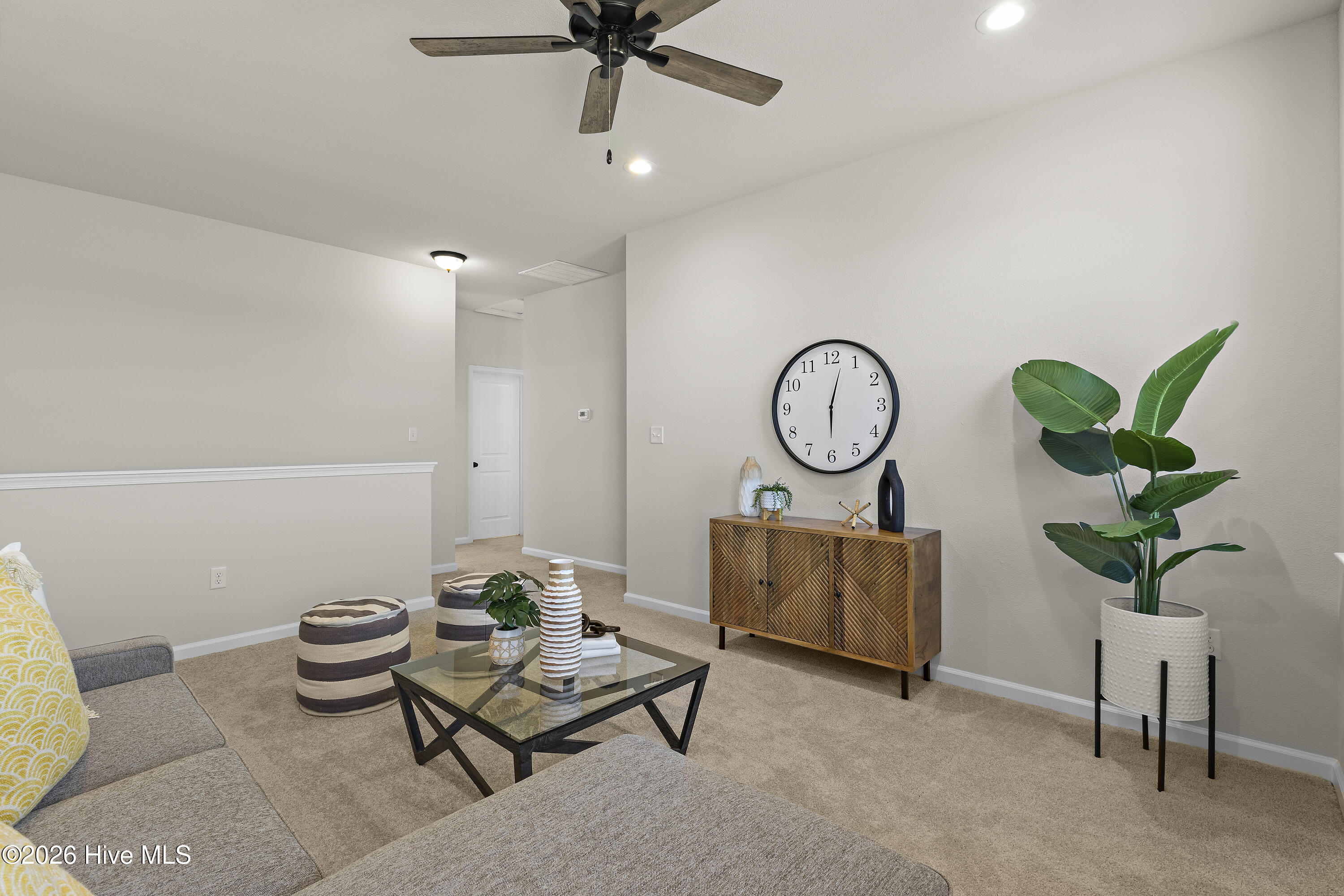 104 Gates Drive (model Home) Property Photo 20