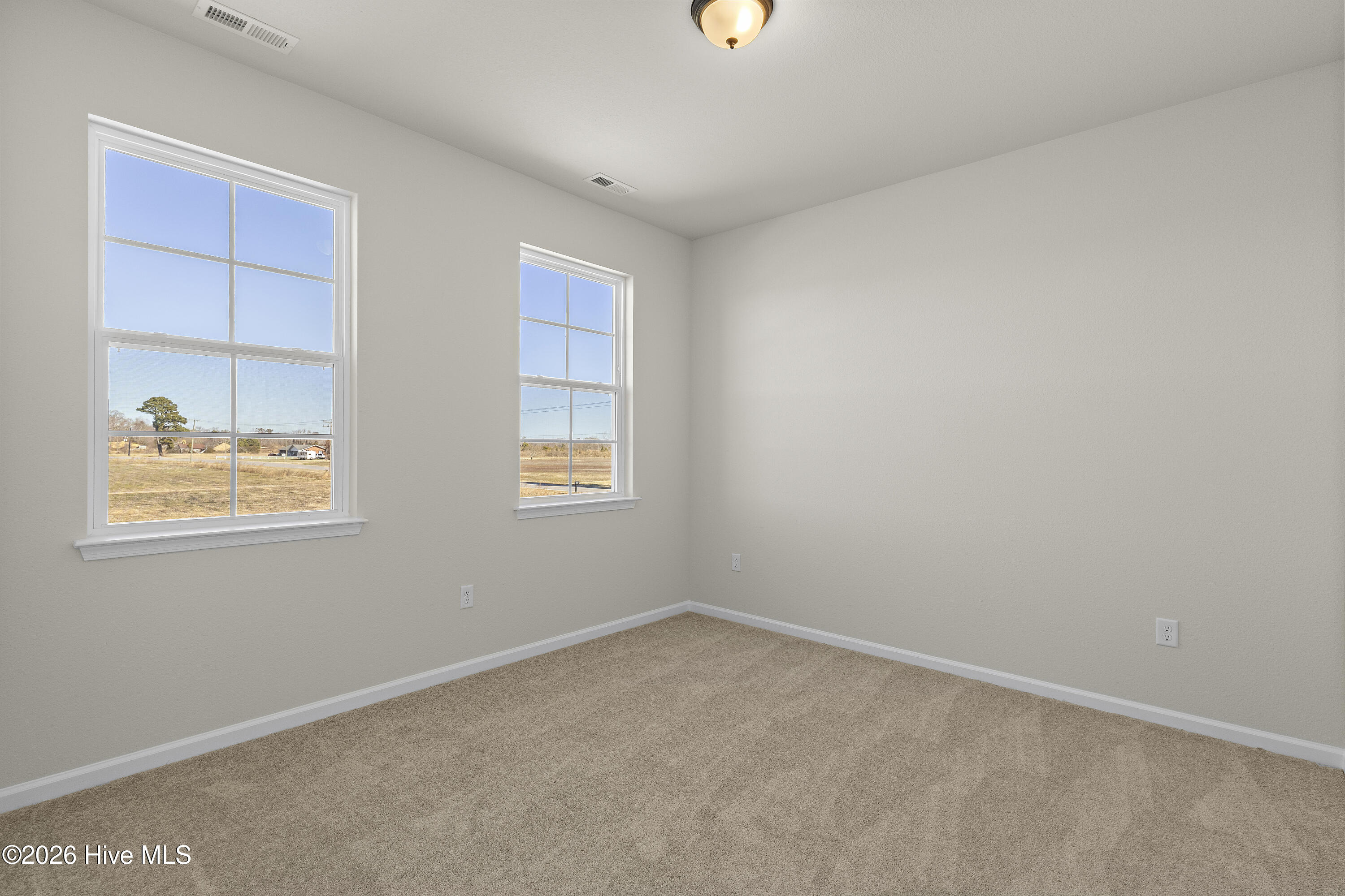 104 Gates Drive (model Home) Property Photo 21