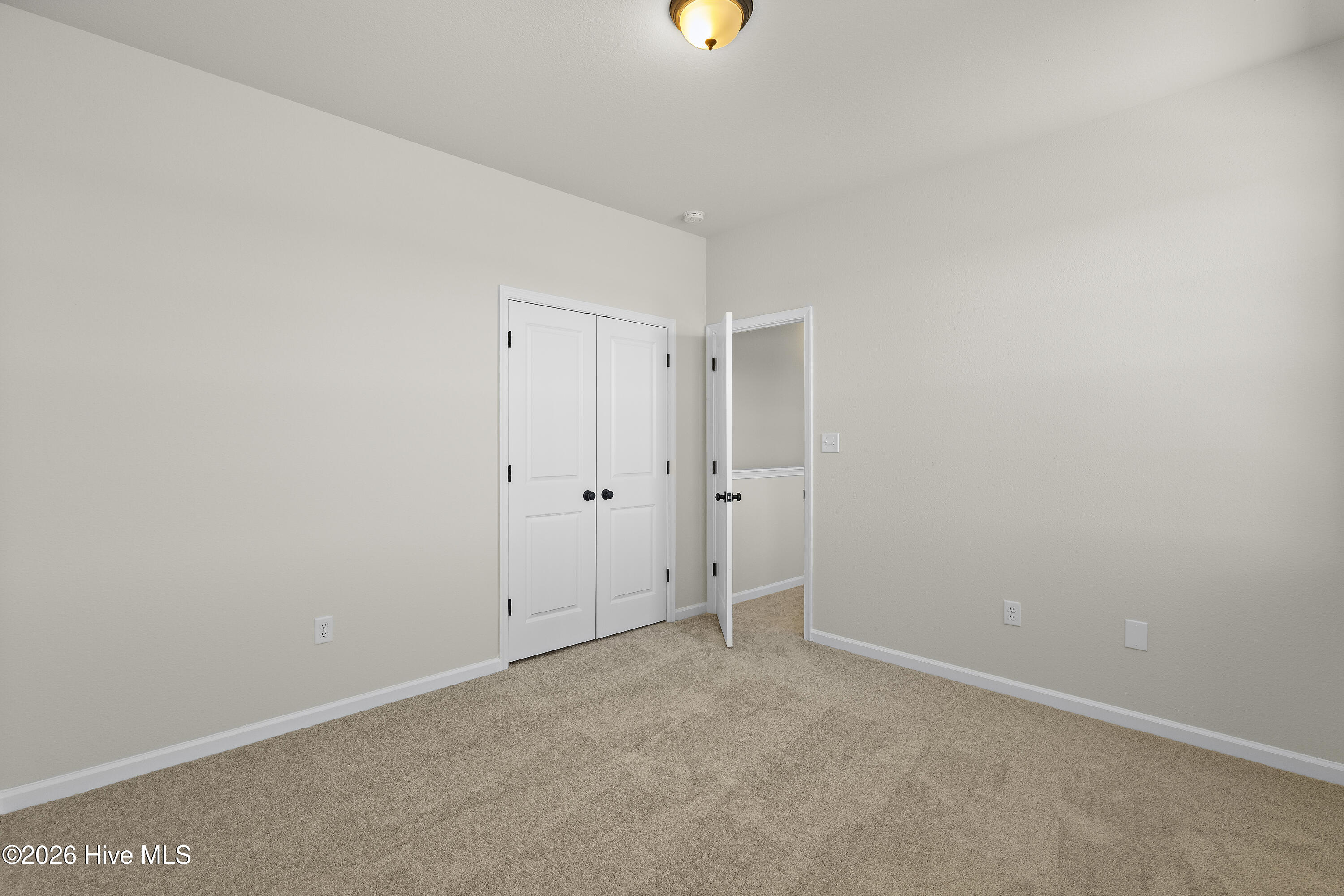 104 Gates Drive (model Home) Property Photo 22