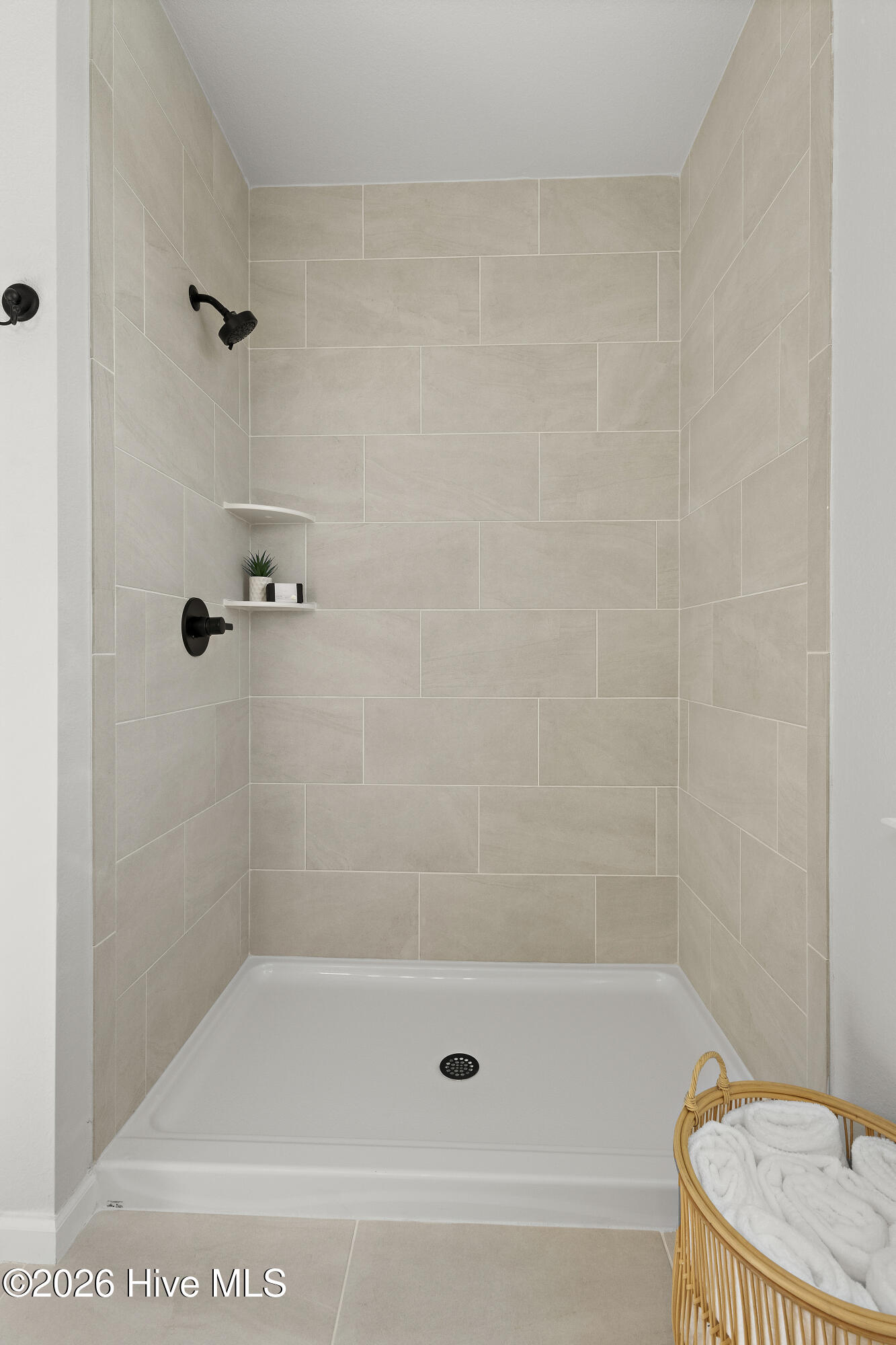 104 Gates Drive (model Home) Property Photo 27