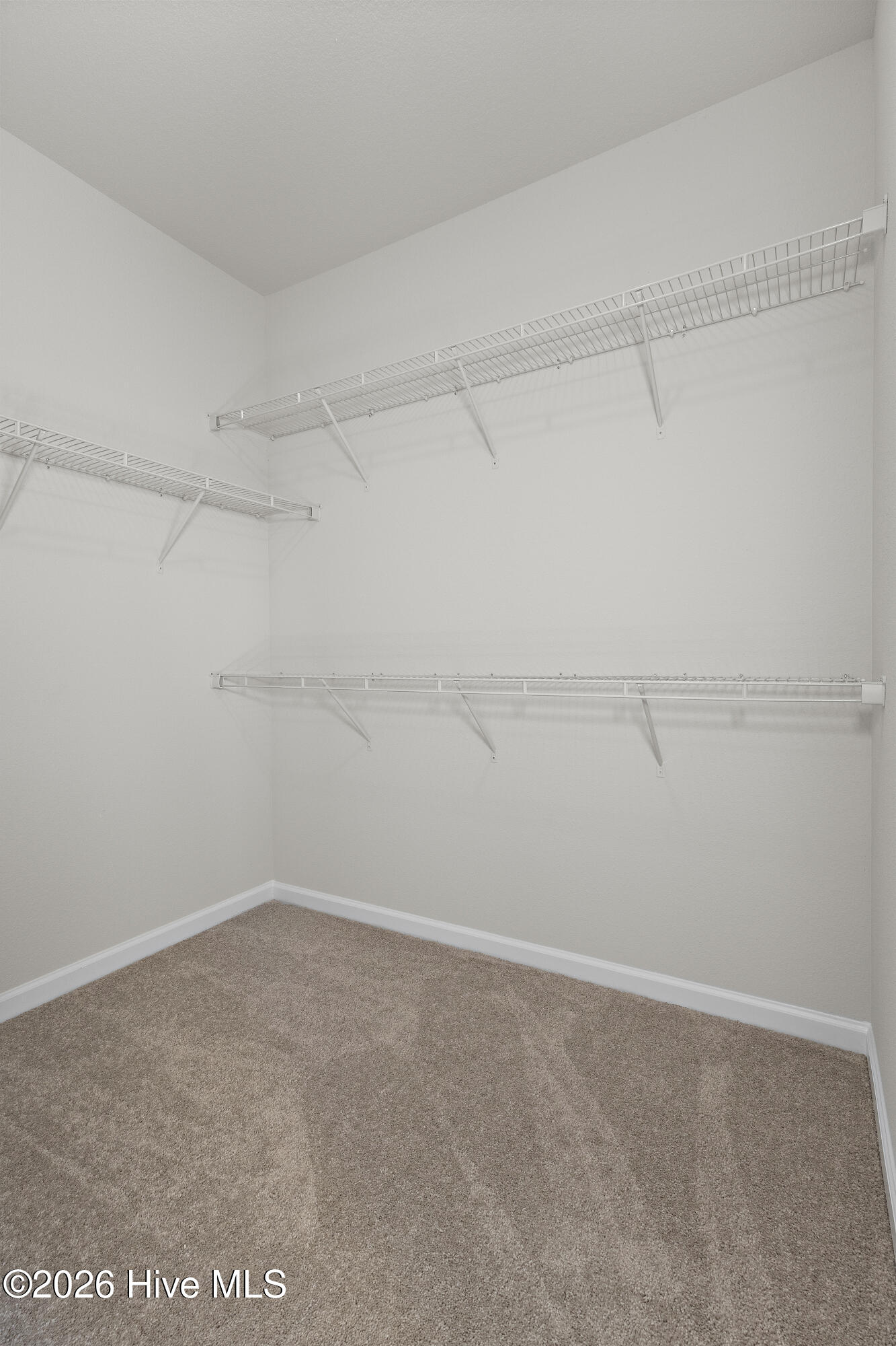 104 Gates Drive (model Home) Property Photo 28