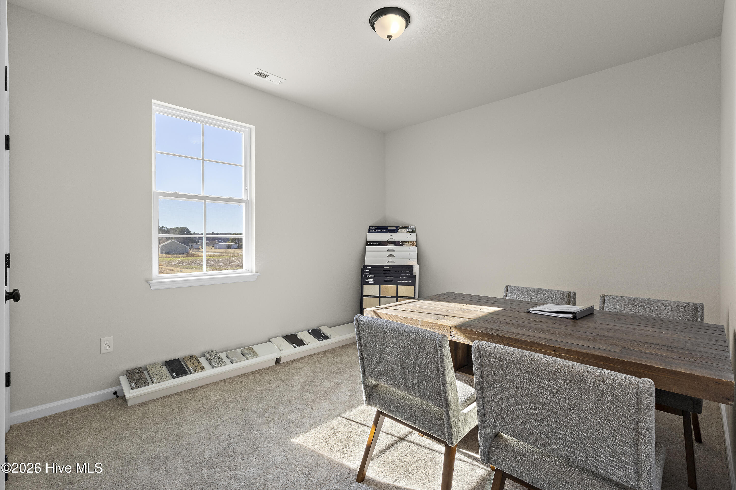 104 Gates Drive (model Home) Property Photo 29