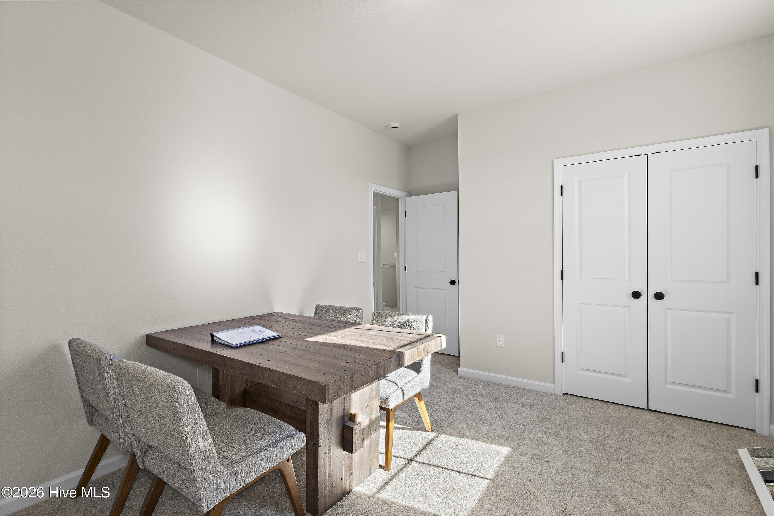 104 Gates Drive (model Home) Property Photo 30