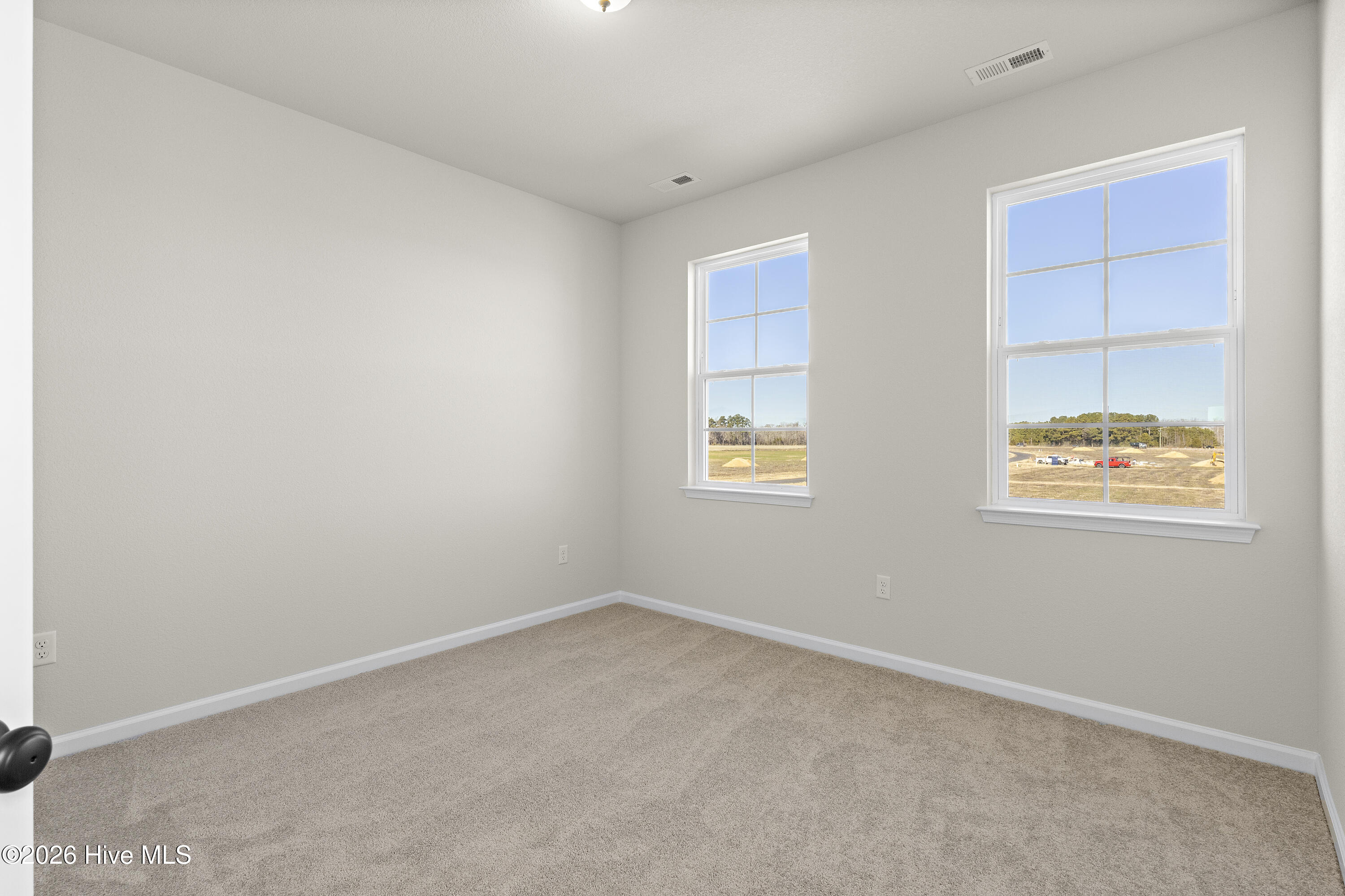 104 Gates Drive (model Home) Property Photo 31