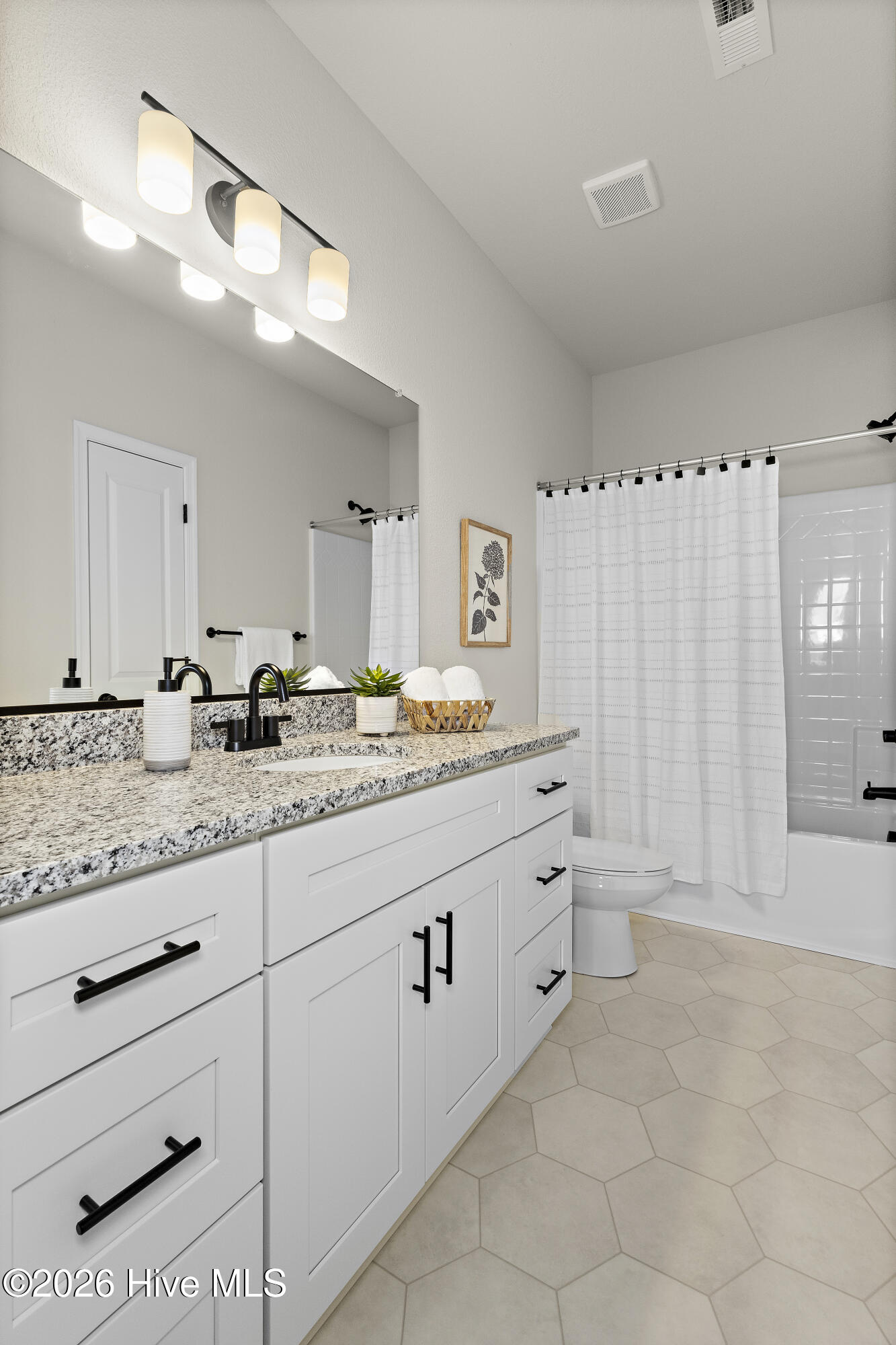 104 Gates Drive (model Home) Property Photo 32