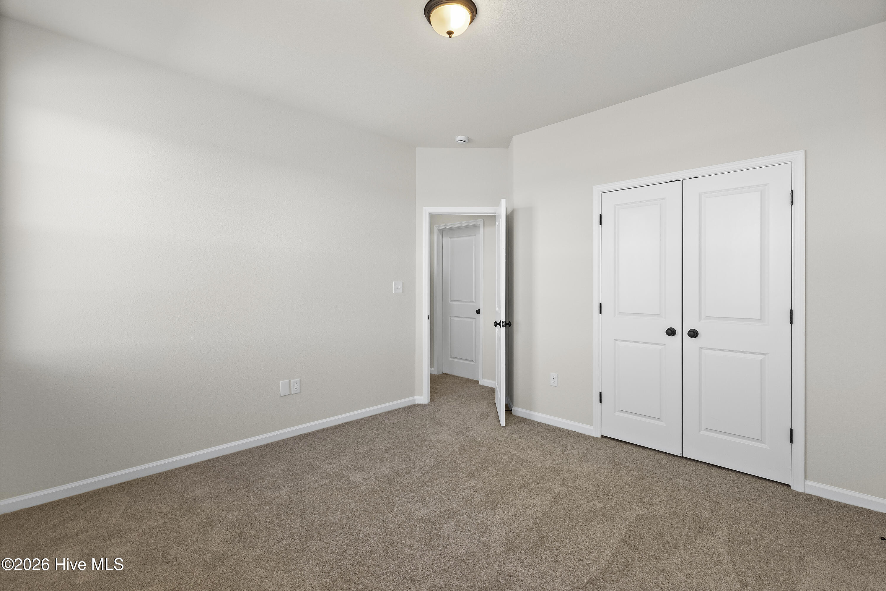 104 Gates Drive (model Home) Property Photo 33
