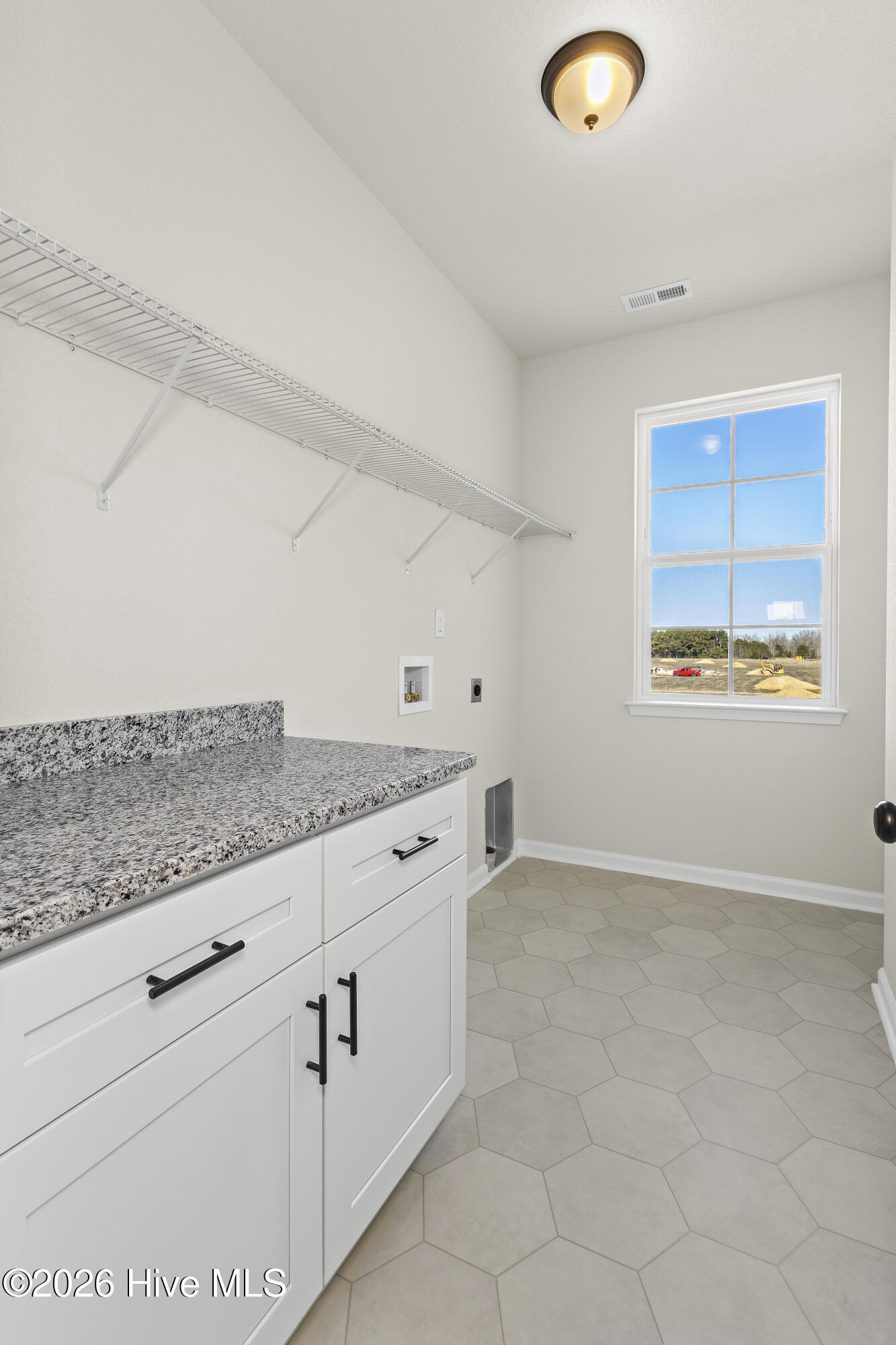 104 Gates Drive (model Home) Property Photo 34