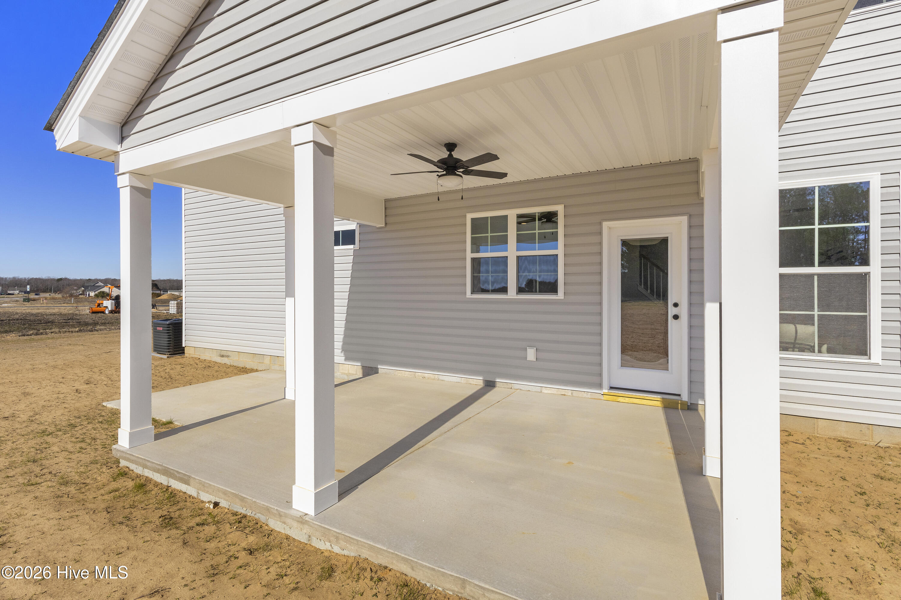 104 Gates Drive (model Home) Property Photo 38